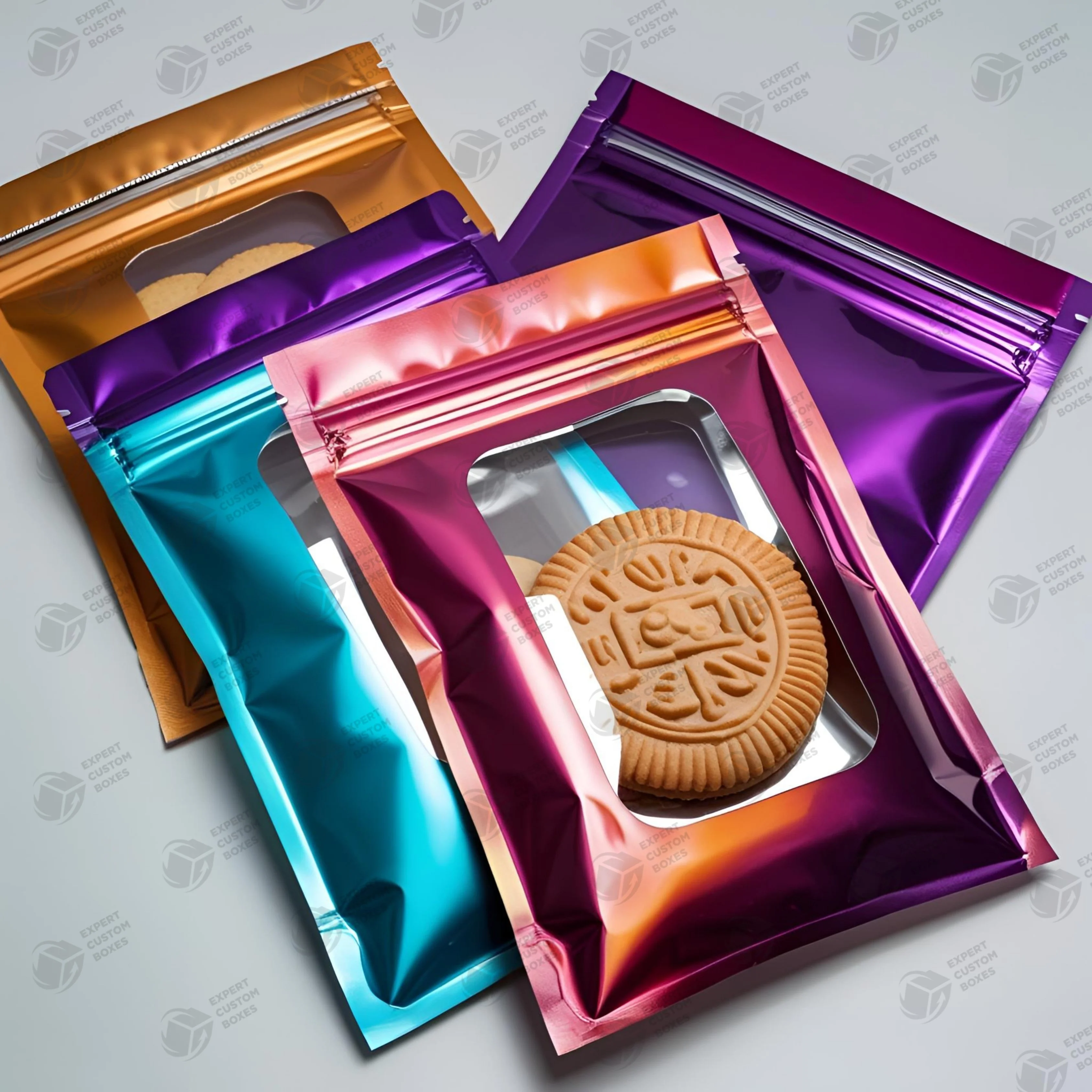 biscotti-mylar-bag.webp
