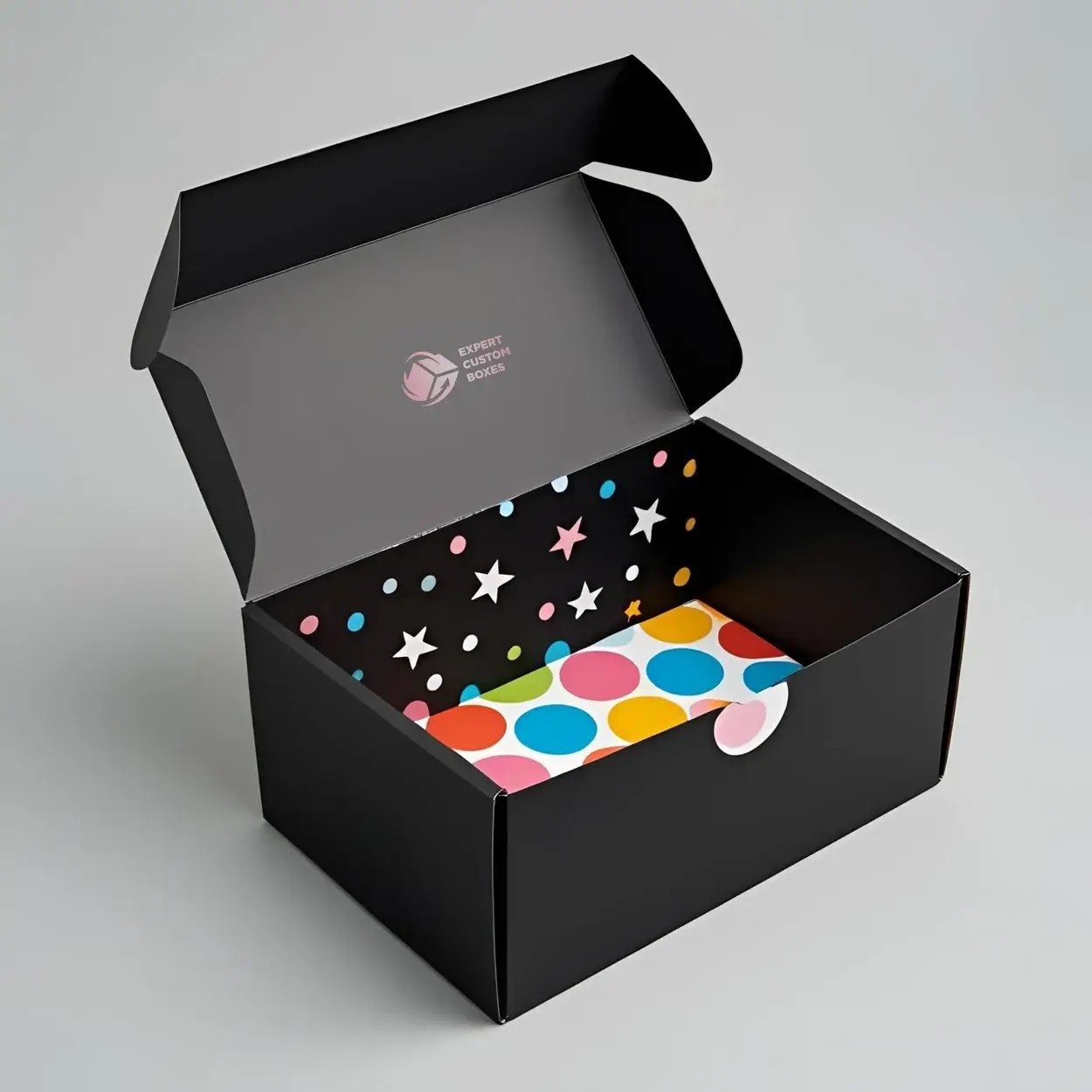 black-mailer-box.webp