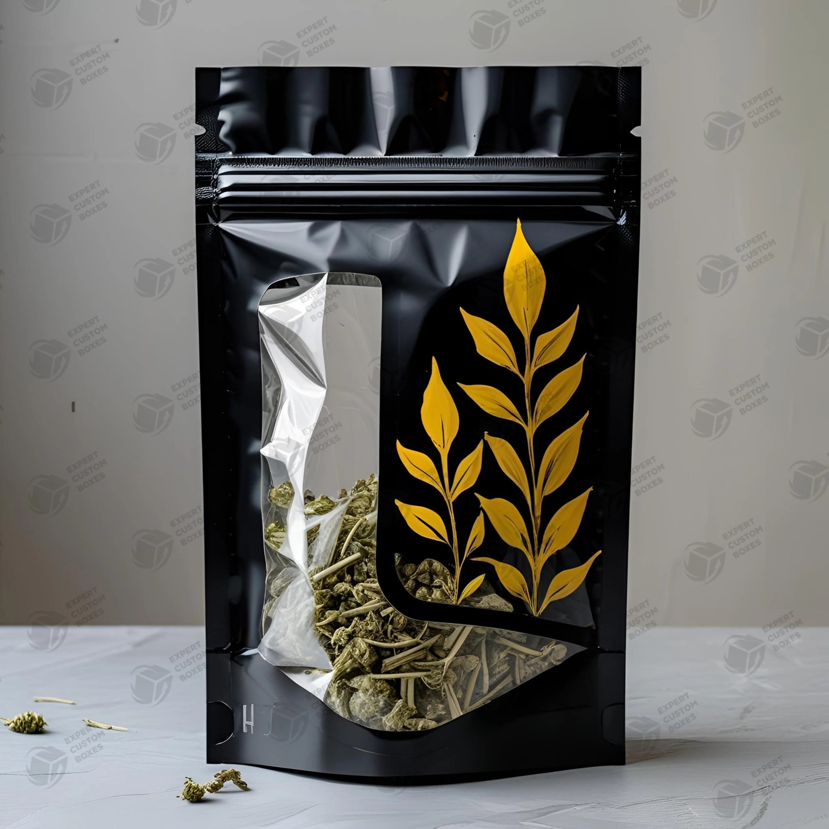 black-mylar-bag.webp