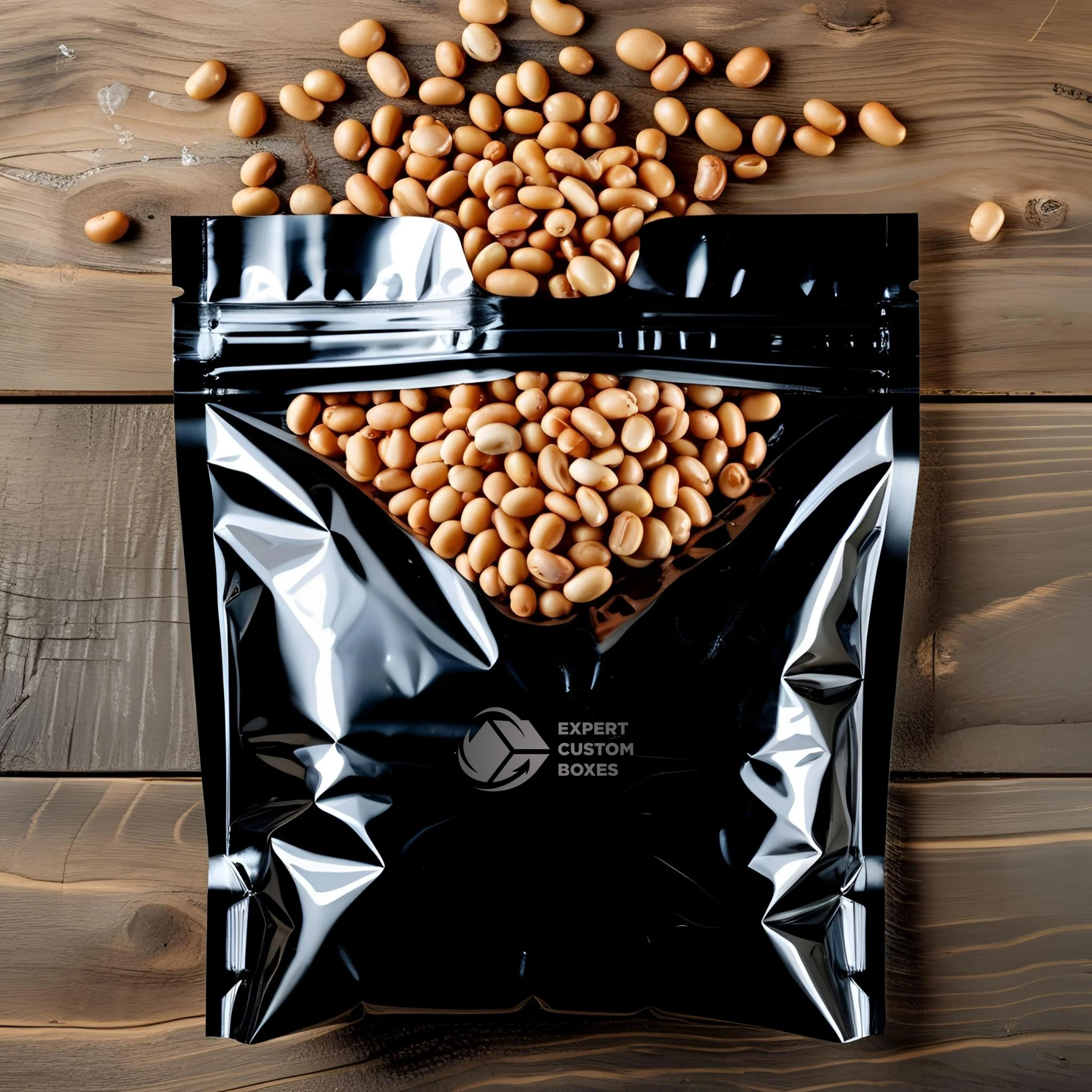 black-mylar-bags.webp