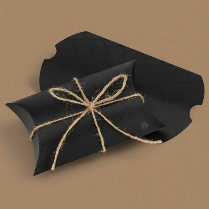 black-pillow-boxes-3-.webp