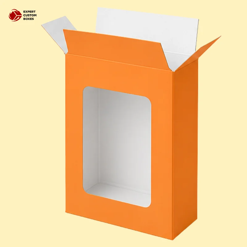 blank-cereal-boxes.webp
