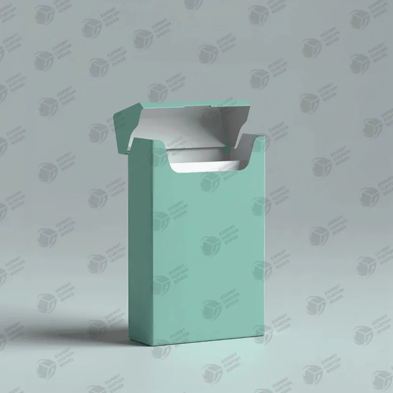 blank-cigarette-box.webp