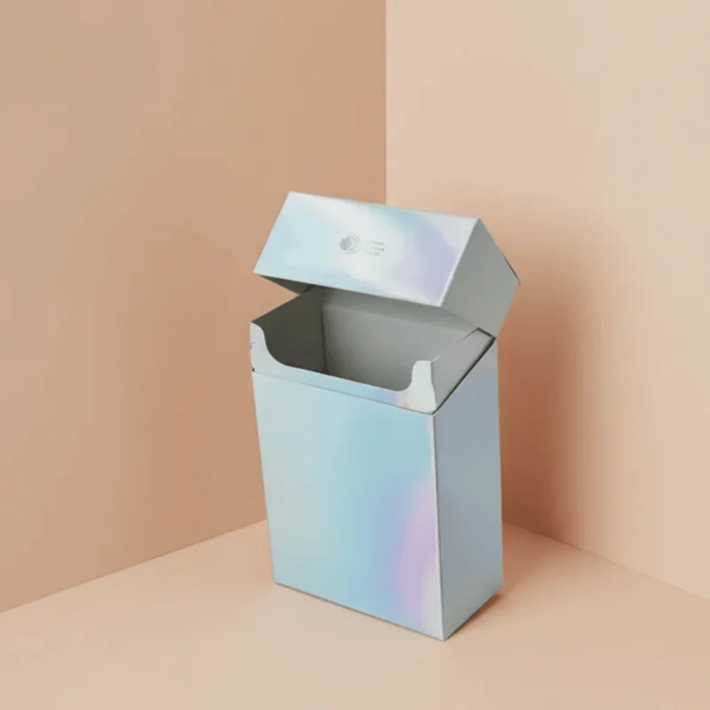 blank-cigarette-boxes.webp