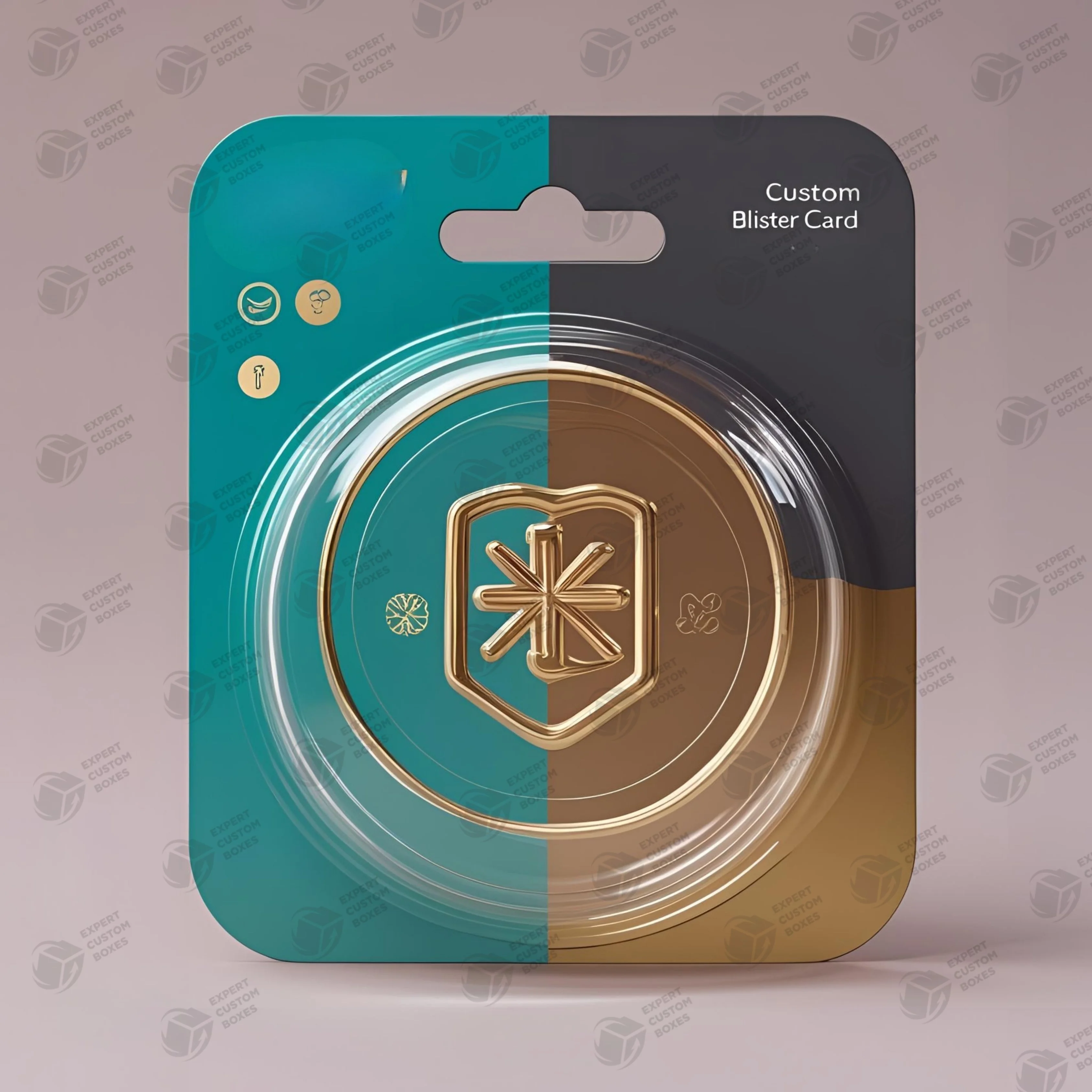 blister-card-packaging.webp