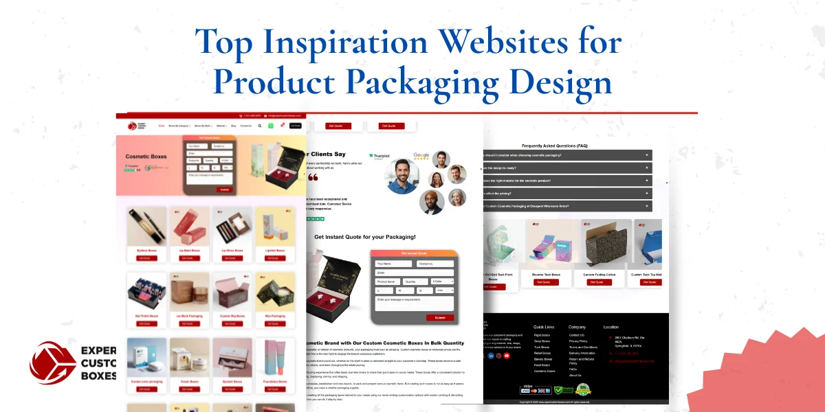 blog-image