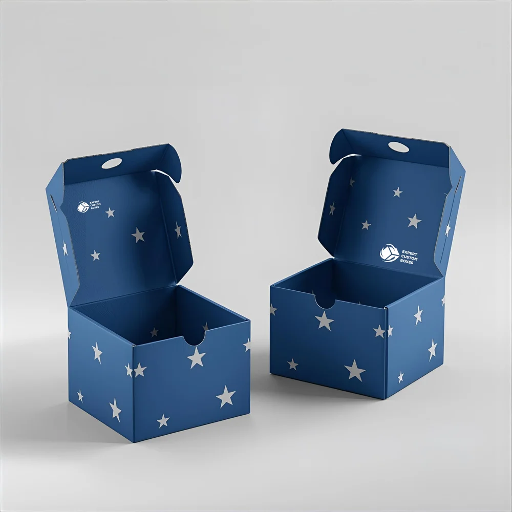 blue-box.webp
