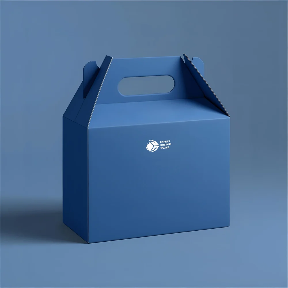 blue-boxes.webp