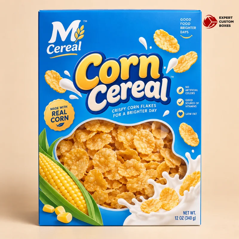 blue-cereal-boxes-wholesale.webp