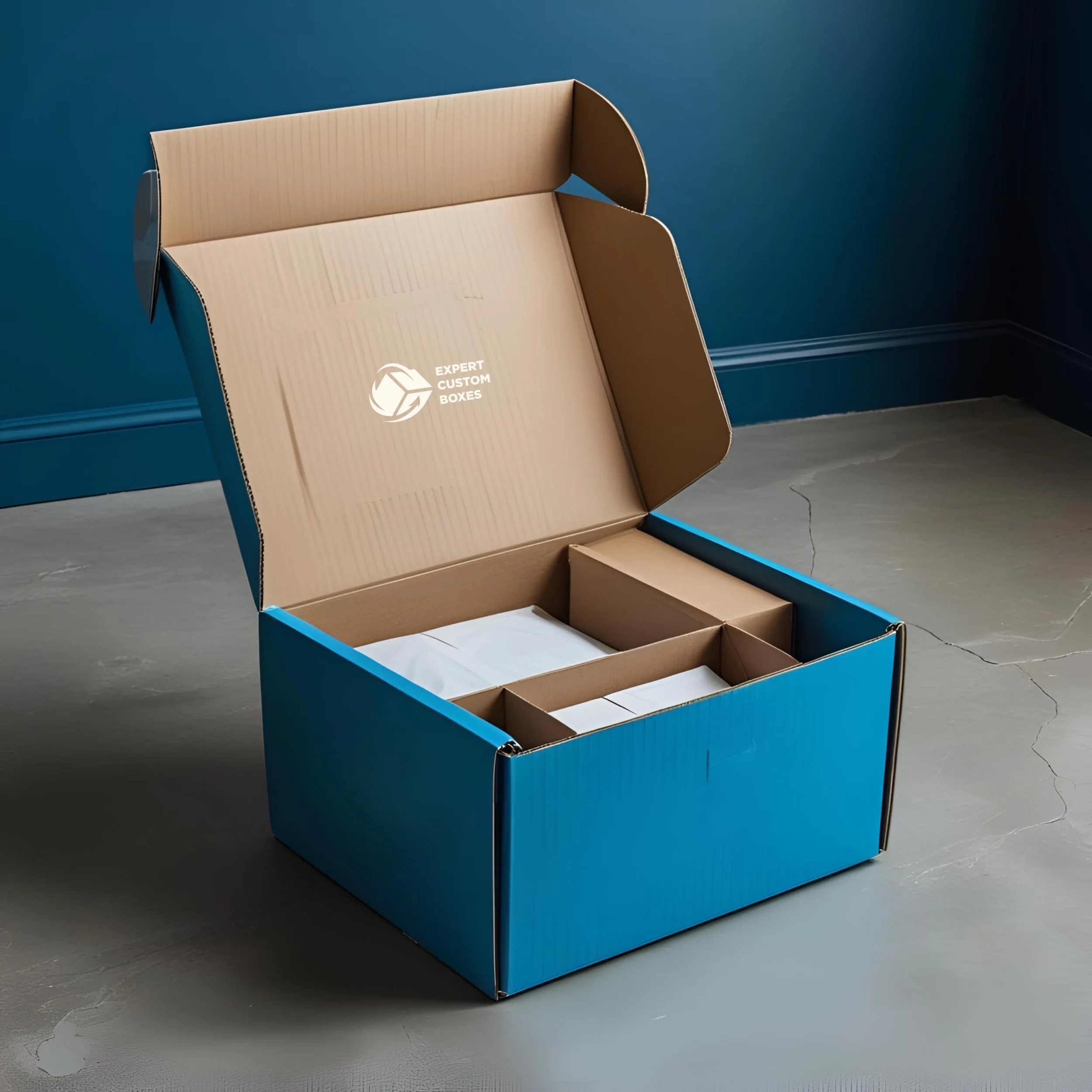 blue-mailer-box.webp