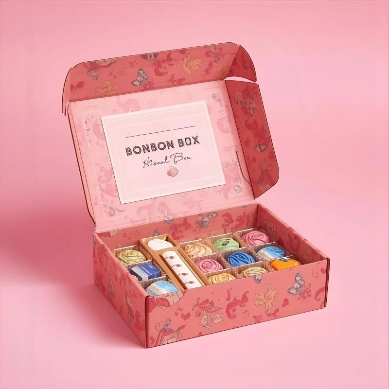 bonbon-packaging.webp
