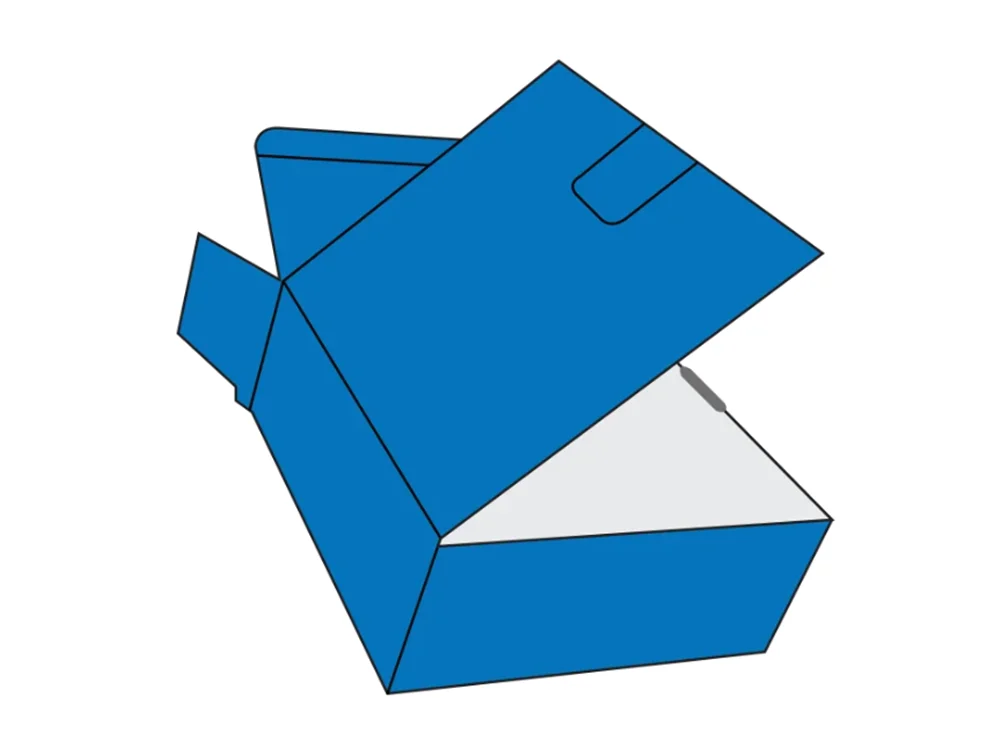 bookend-1.webp