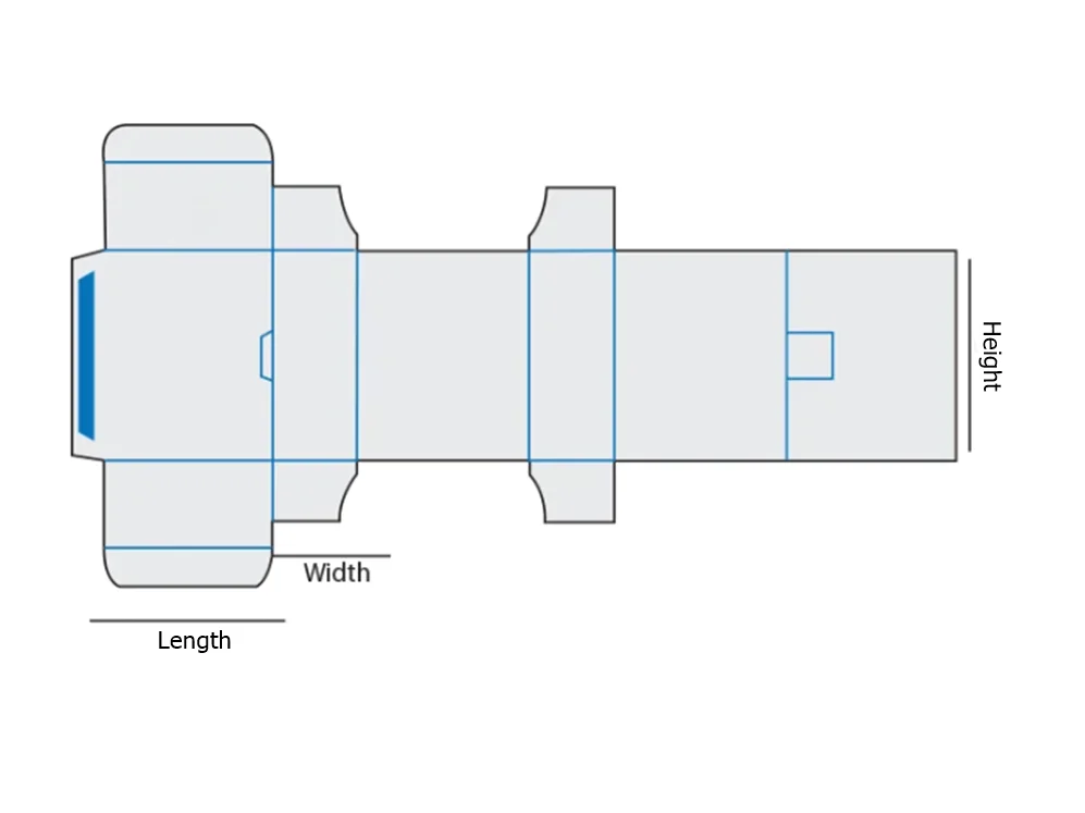 bookend-2.webp