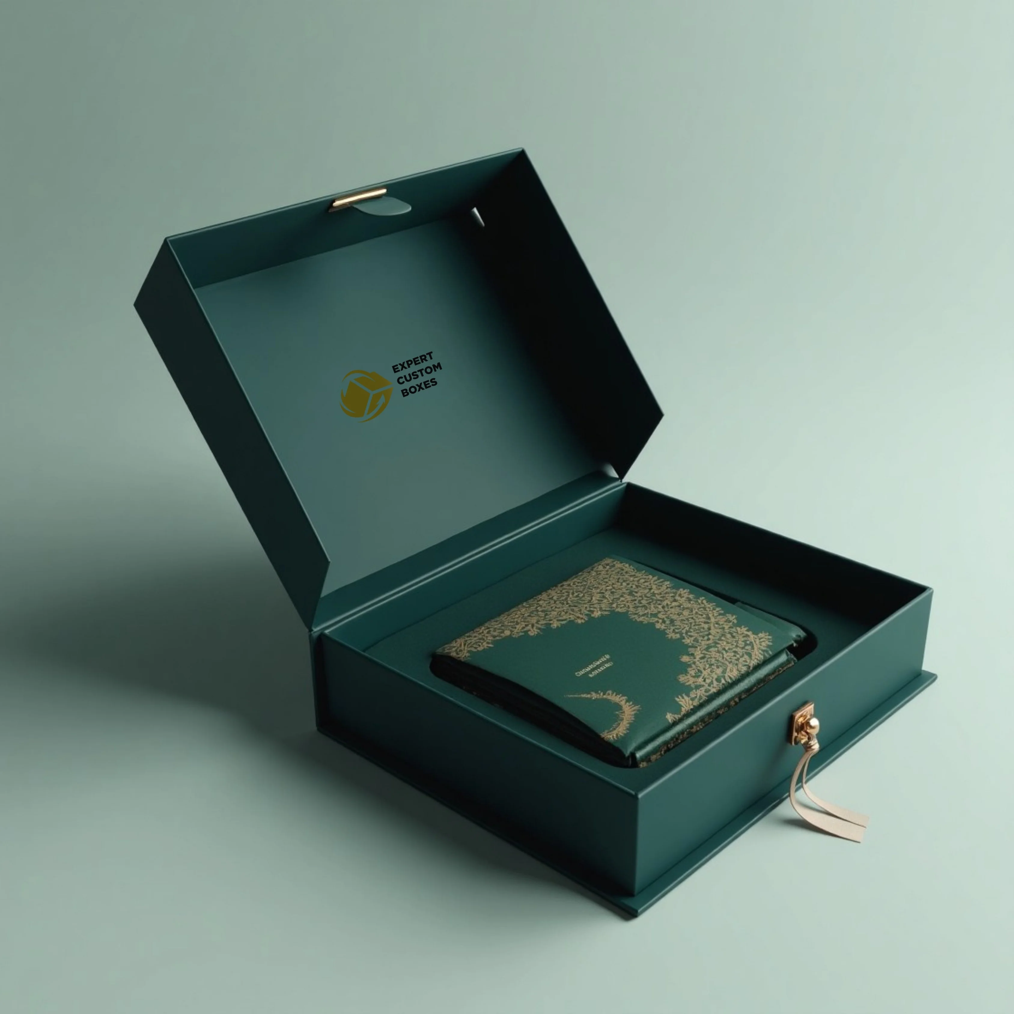 booklet-box.webp