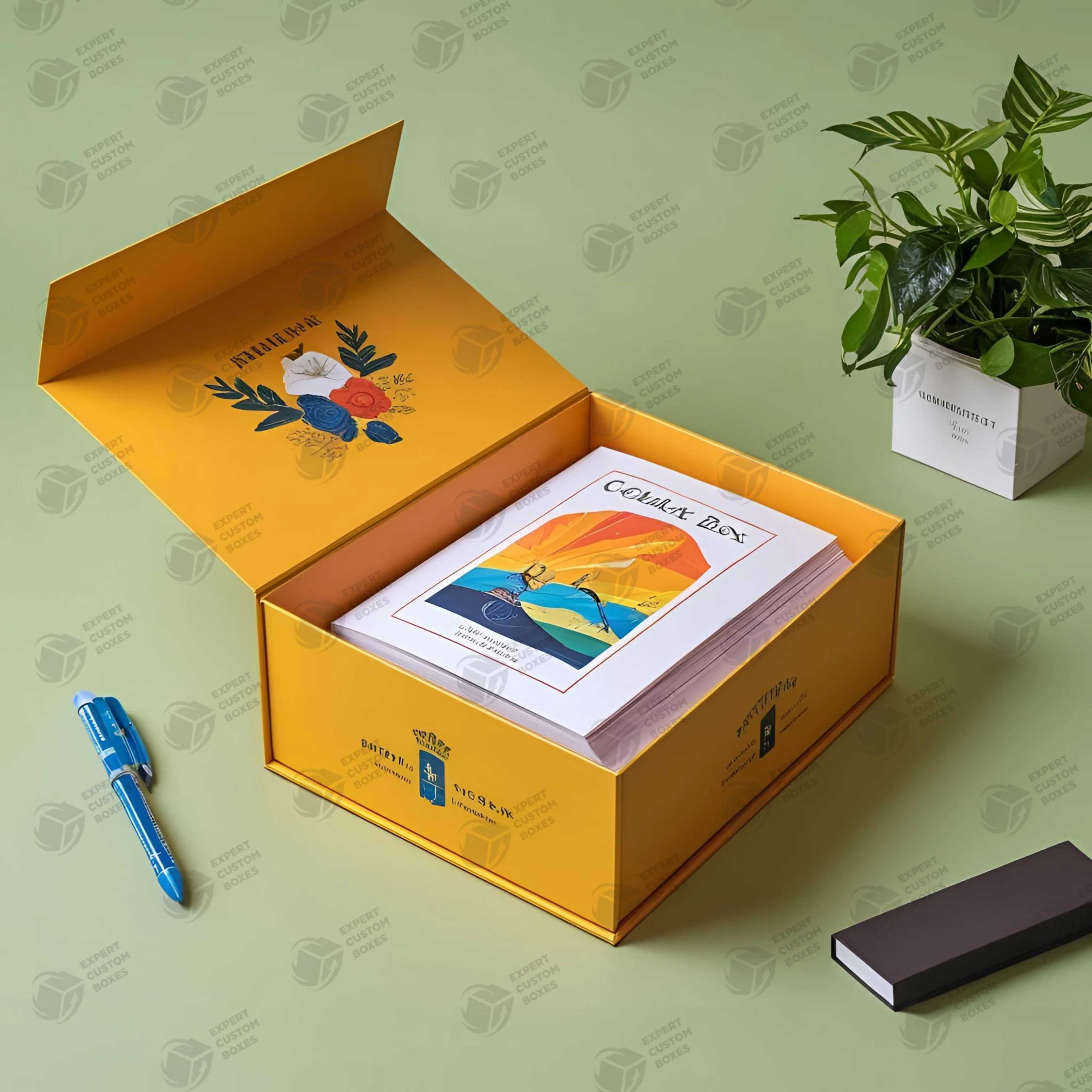 booklet-boxes.webp