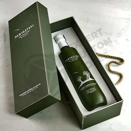 bottle-box