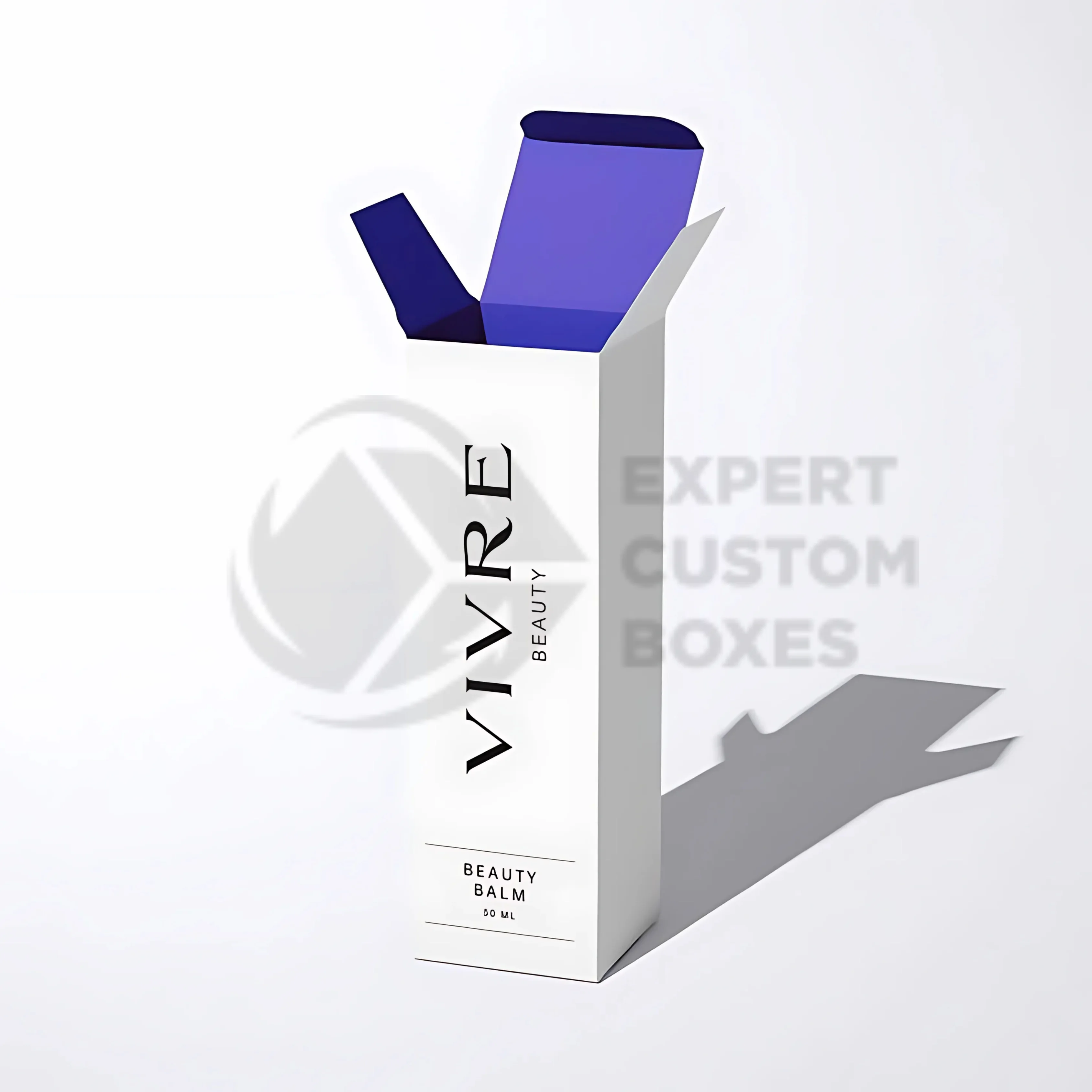 bottle-box-packaging.webp