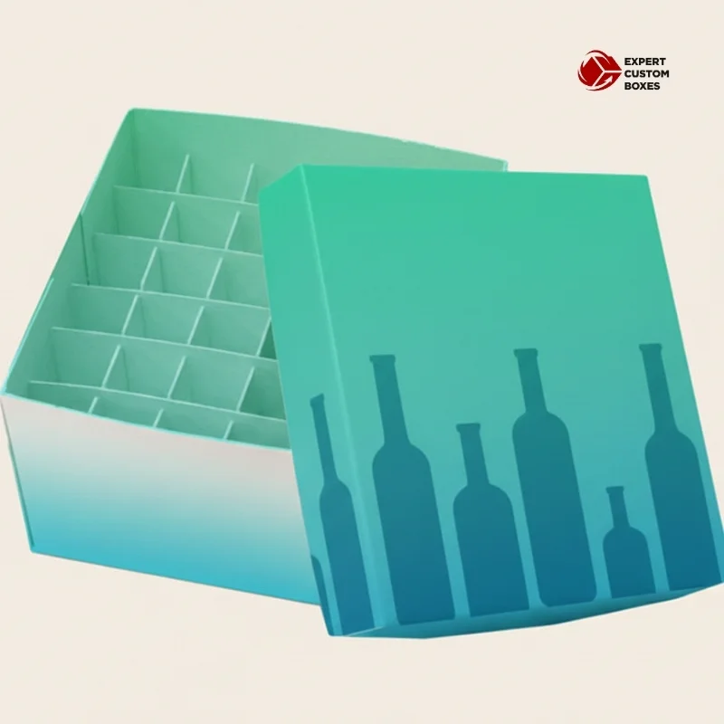 bottle-box-with-dividers.webp