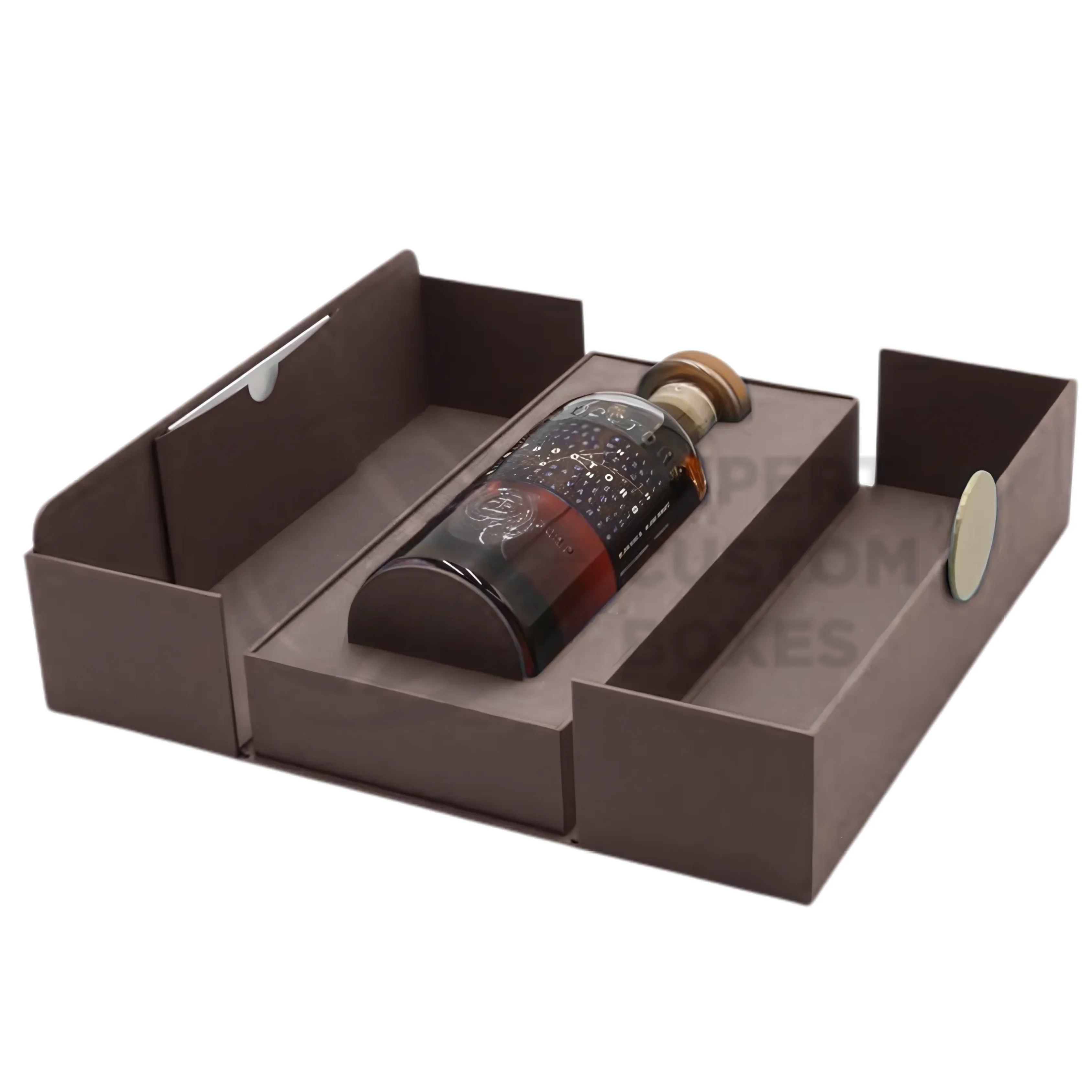bottle-boxes.webp