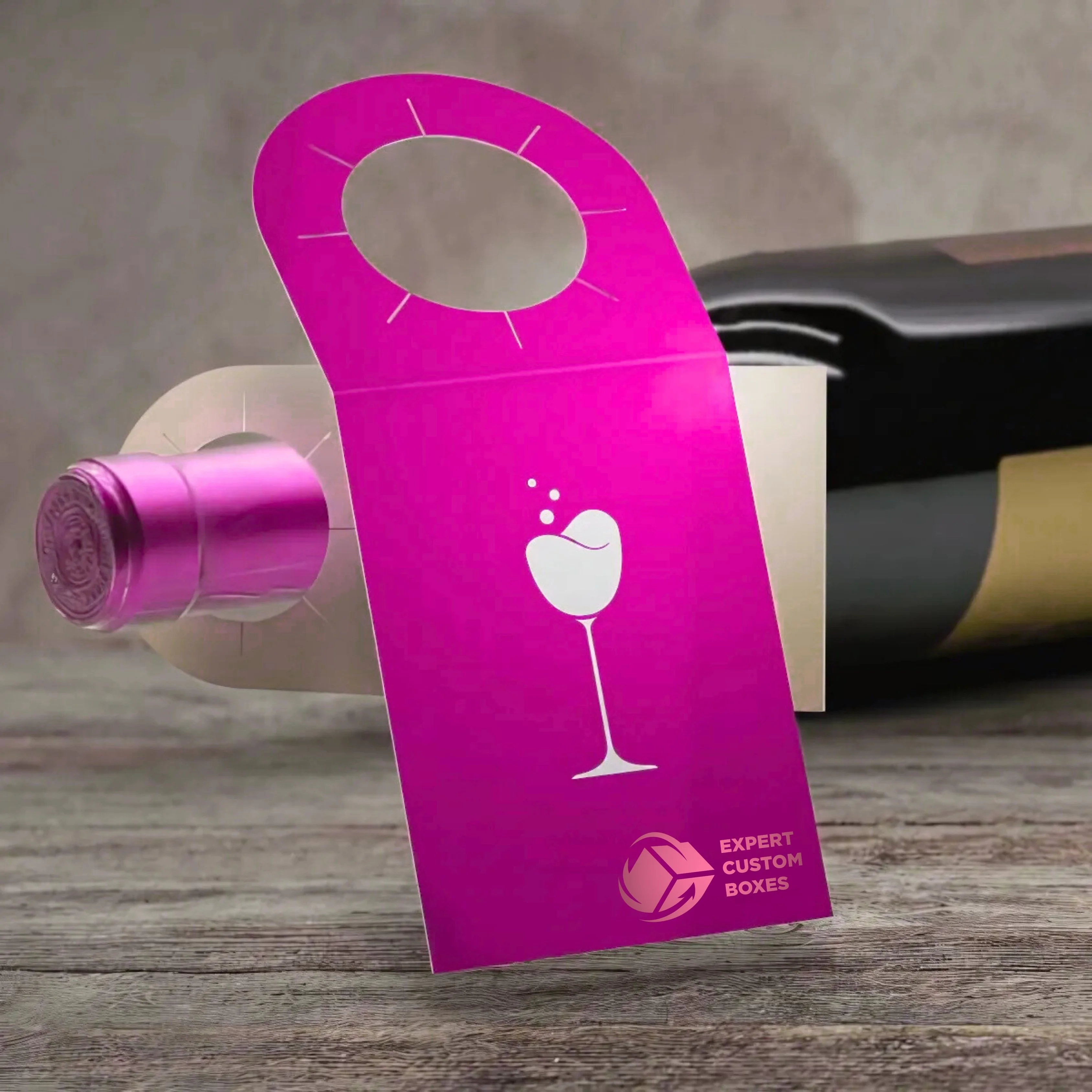 bottle-necker.webp