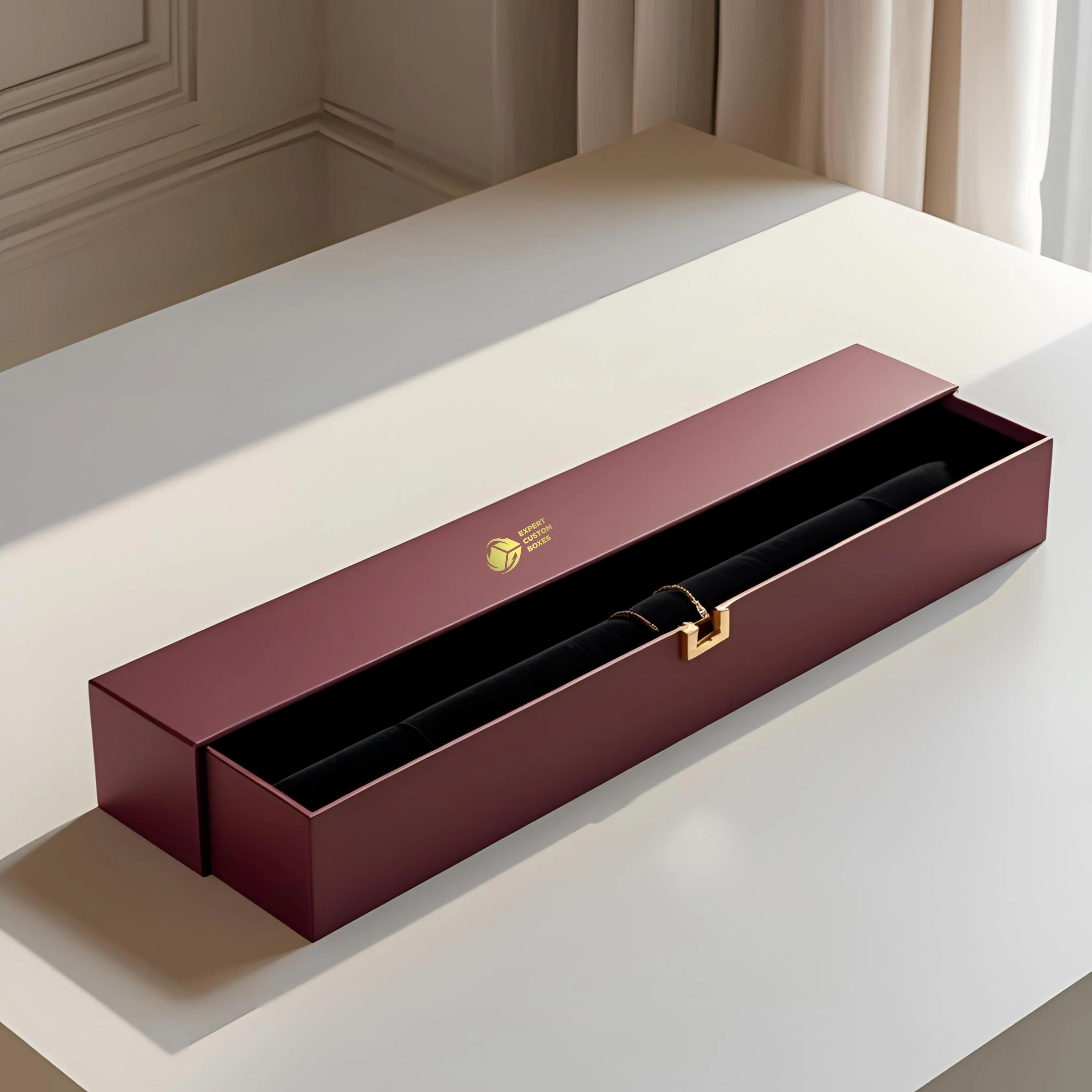 braclet-packaging.webp