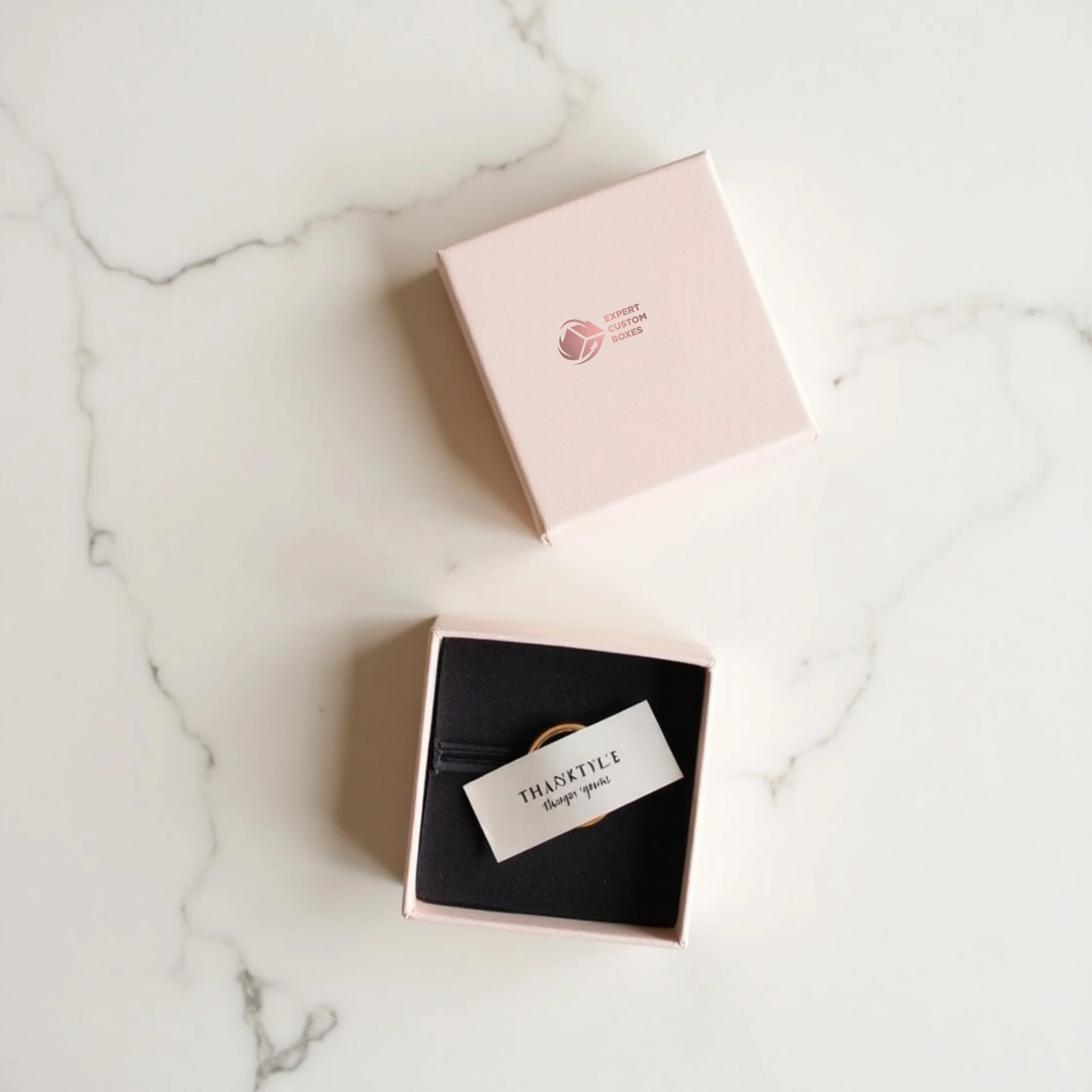branded-jewelry-box-for-etsy-sellers.webp