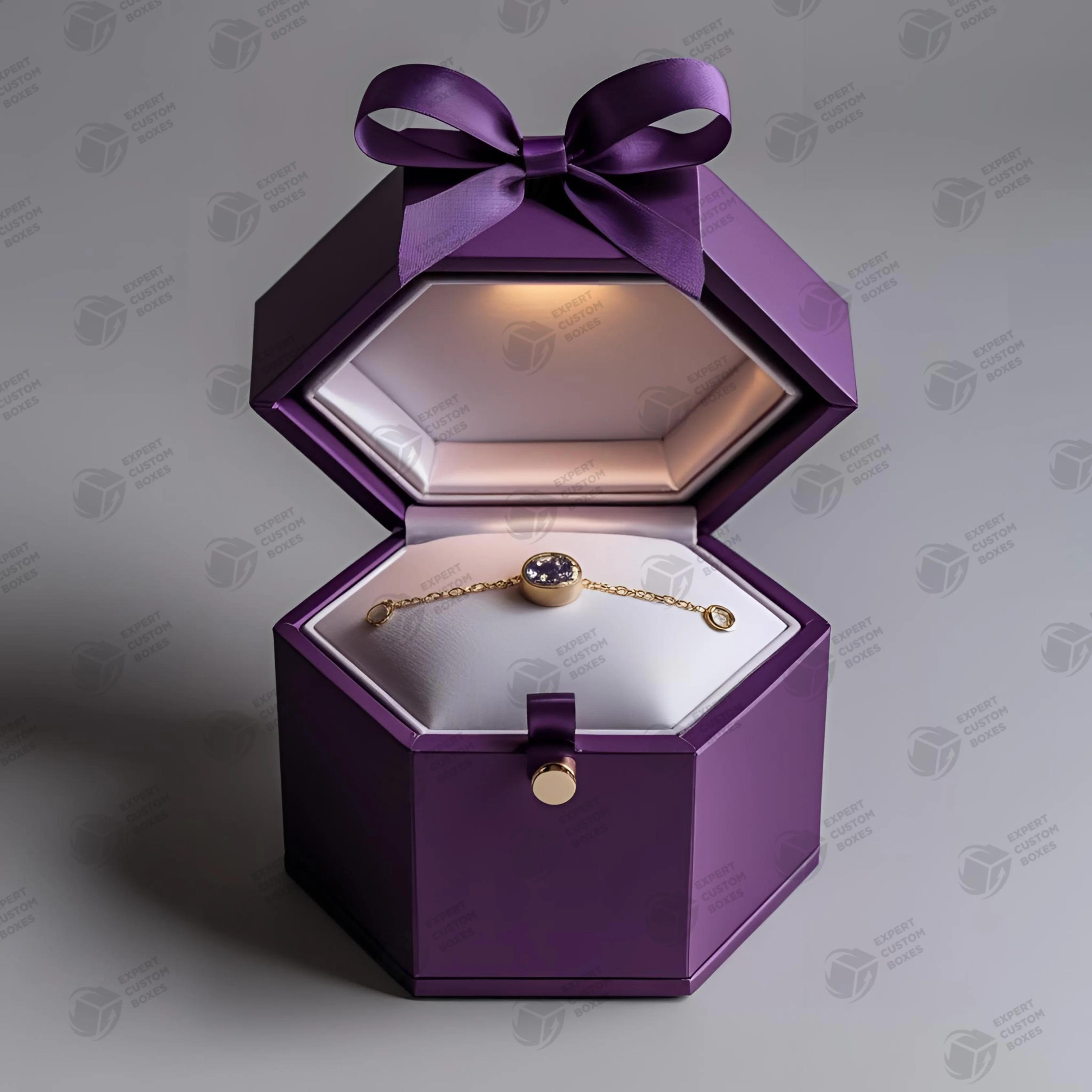 branded-jewelry-boxes-for-etsy-seller.webp