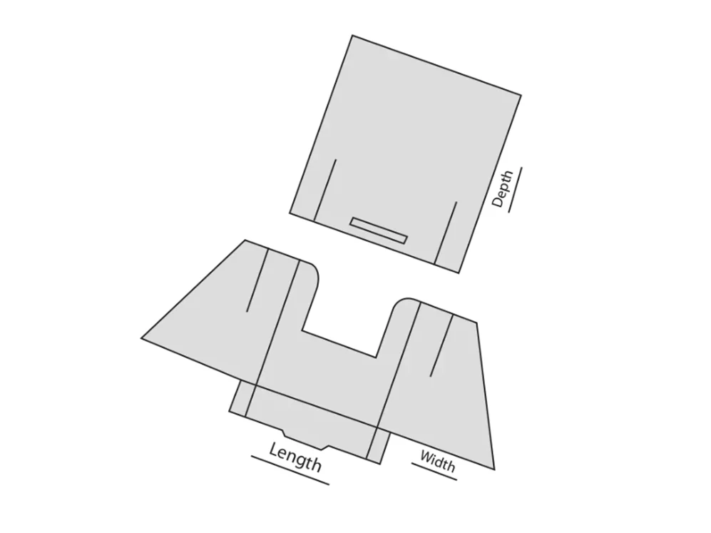 brochure-2.webp
