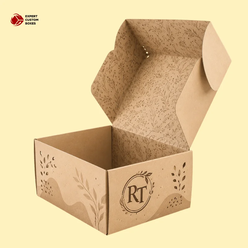brown-craft-boxes.webp