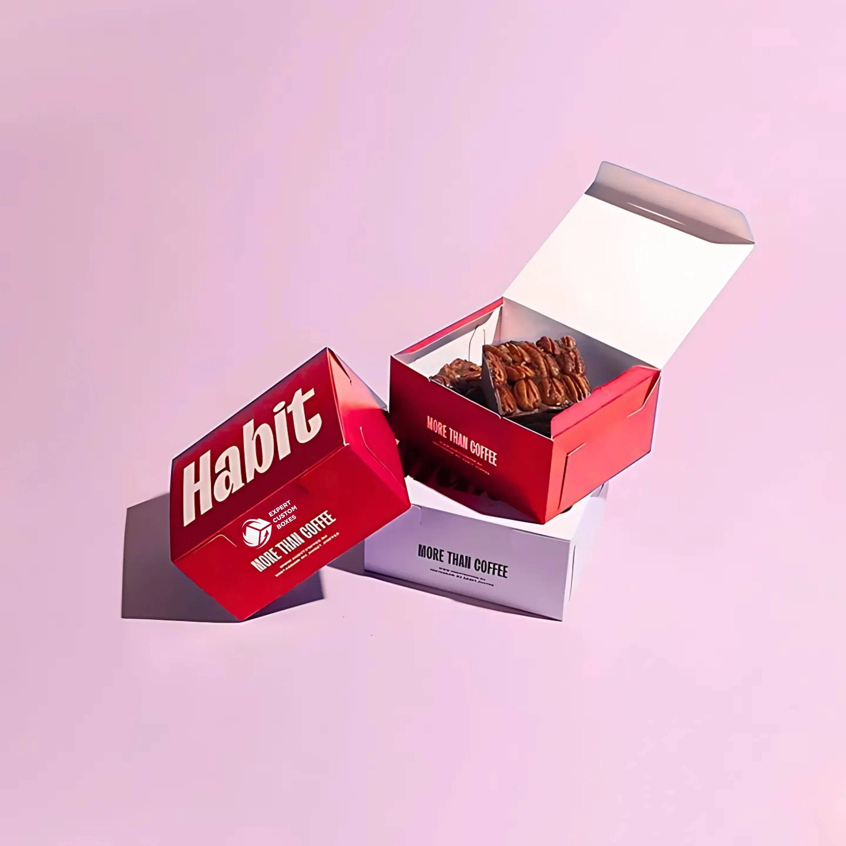 brownie-boxes.webp