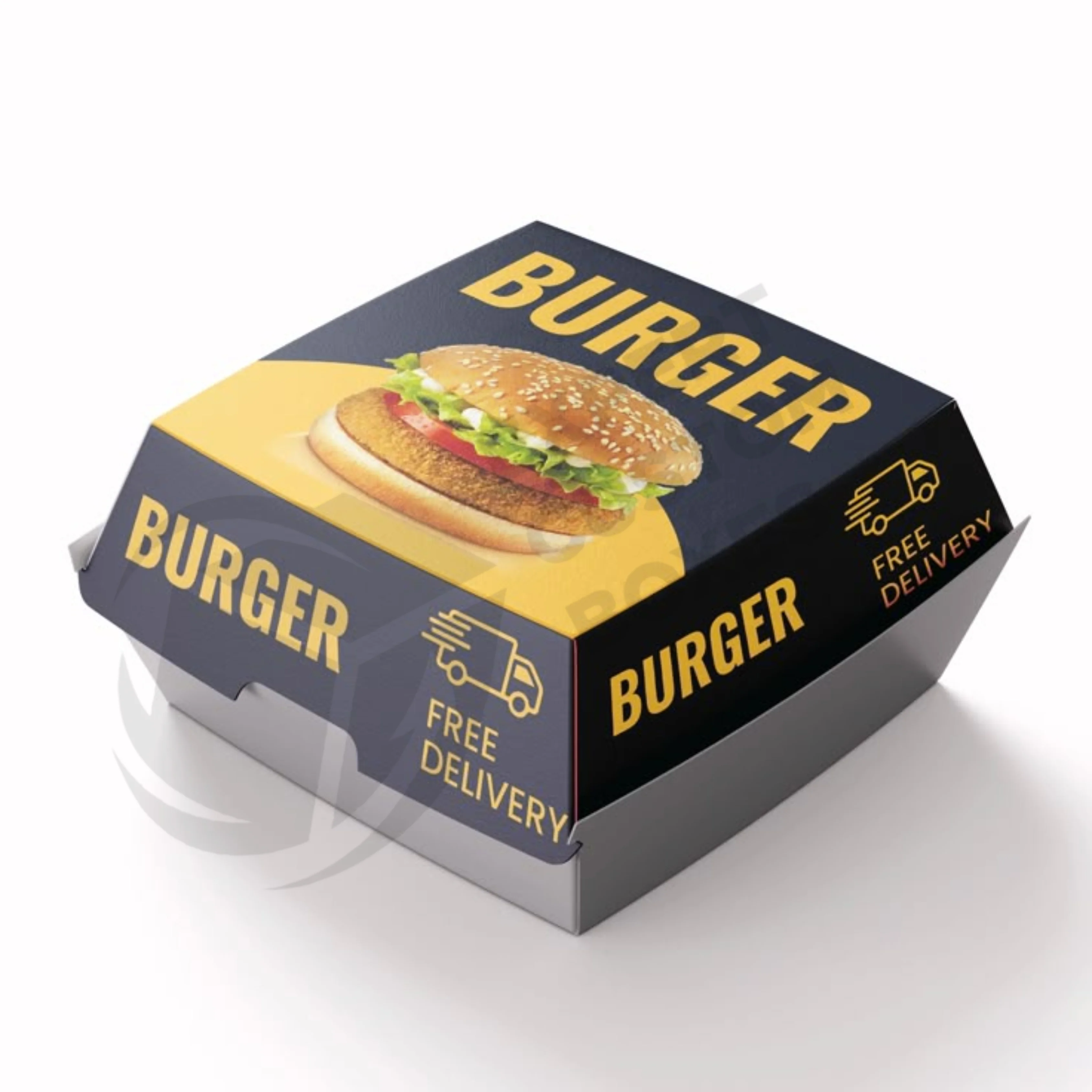 burger-box.webp