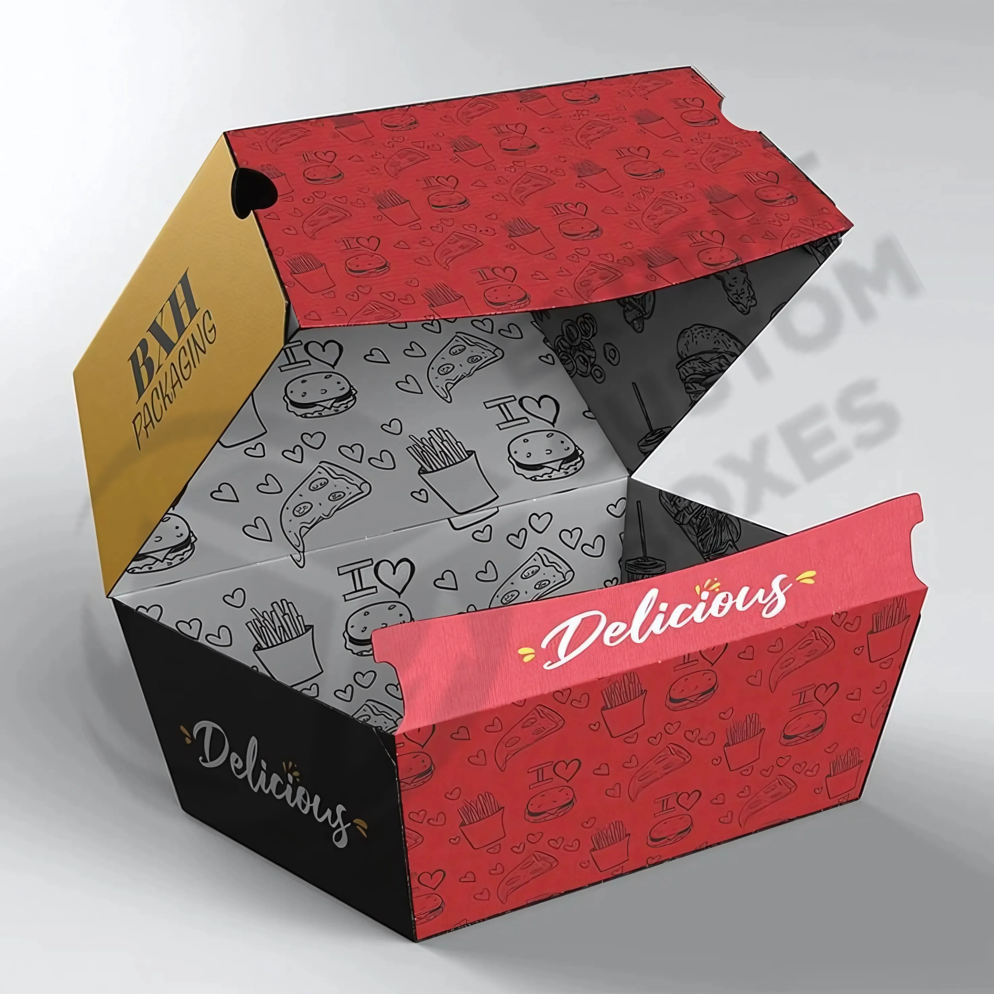 burger-boxes-packaging.webp