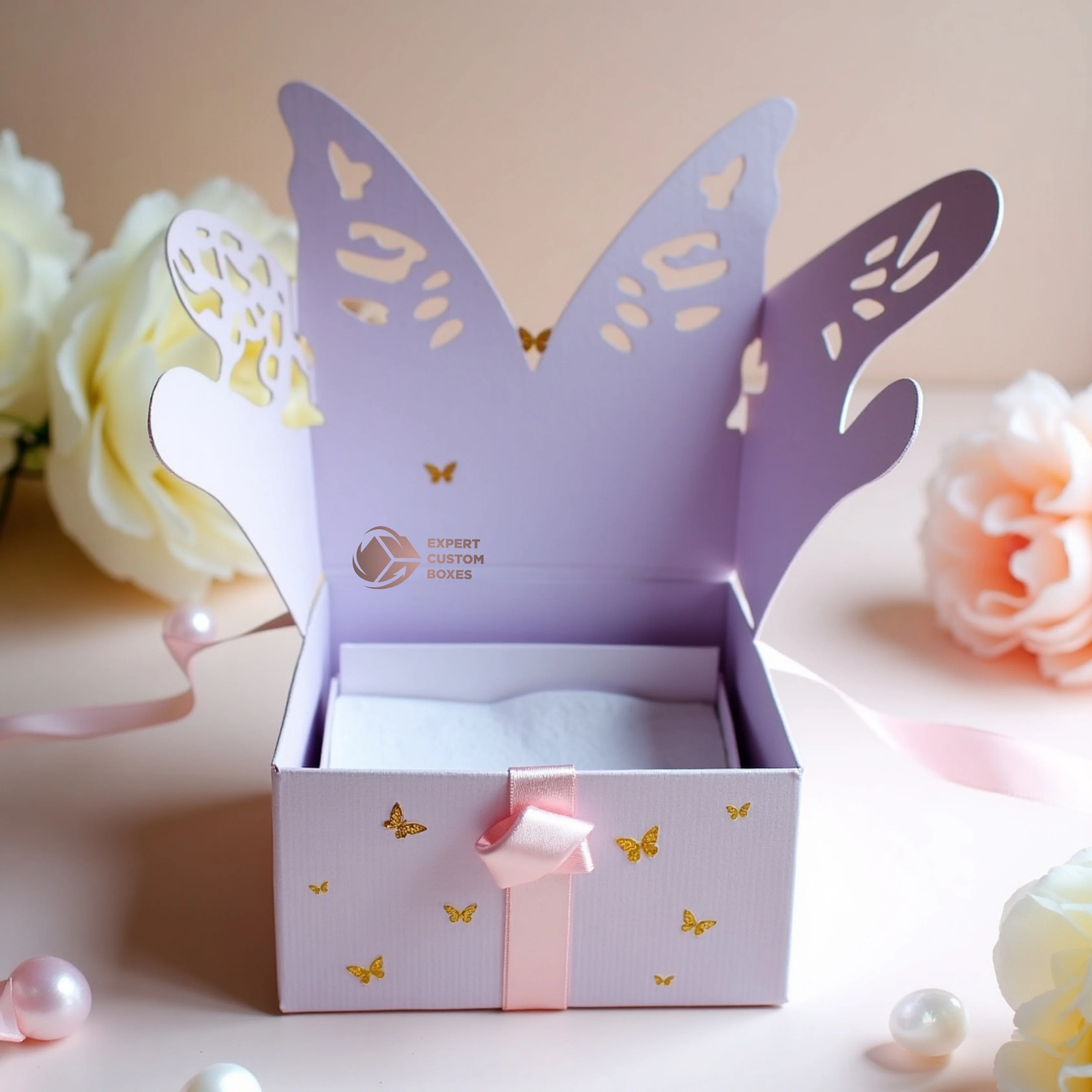 butterfly-gift-boxes.webp