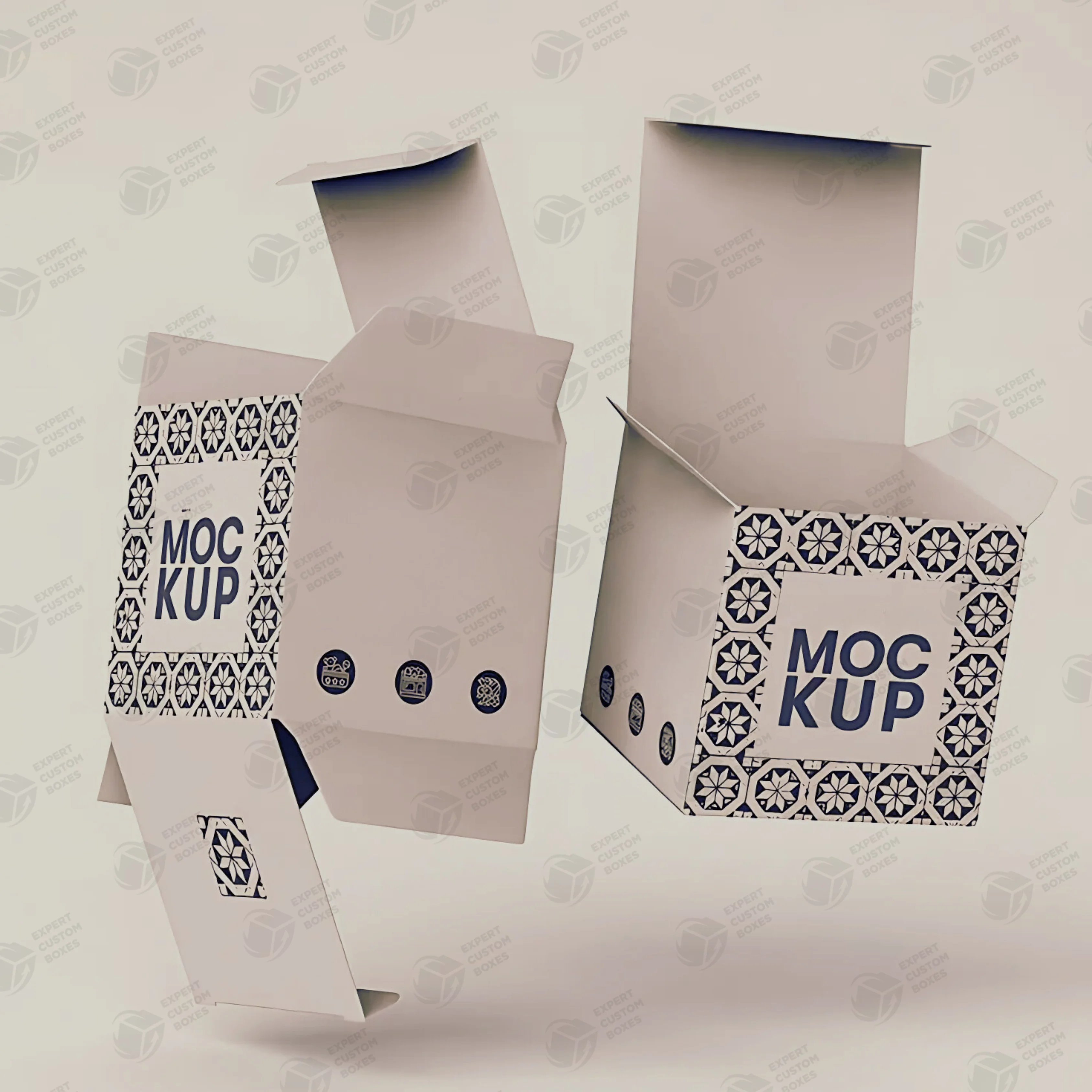 bux-board-boxes.webp