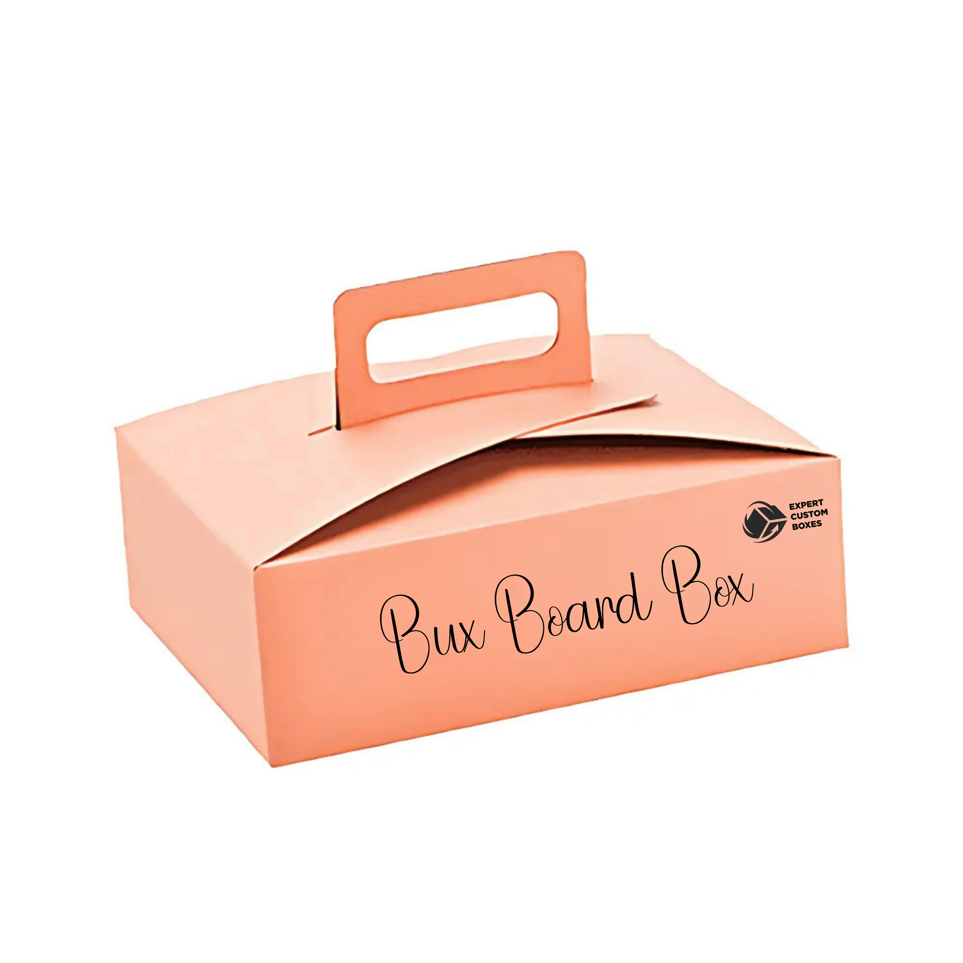bux-board-packaging.webp