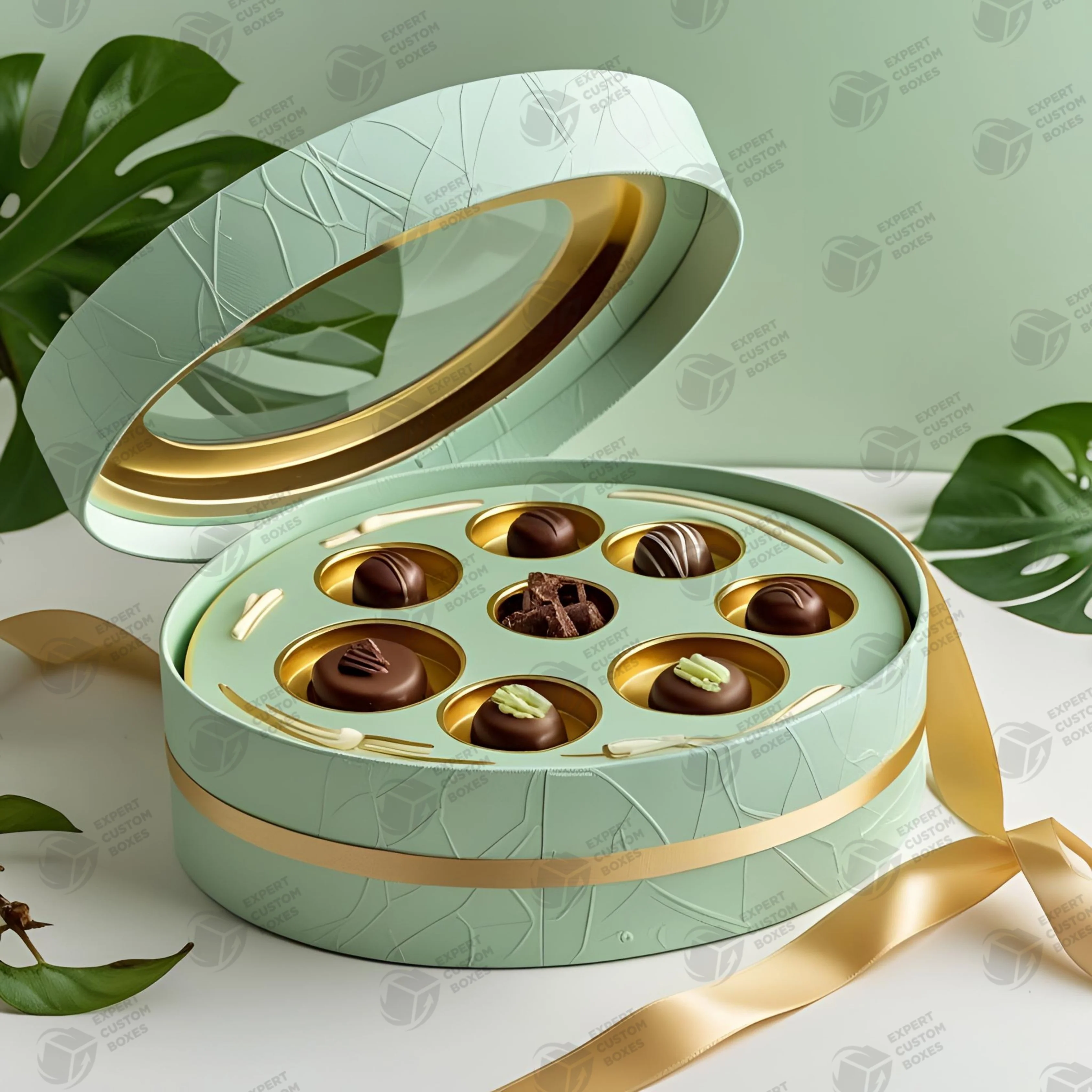 buy-custom-chocolate-boxes.webp