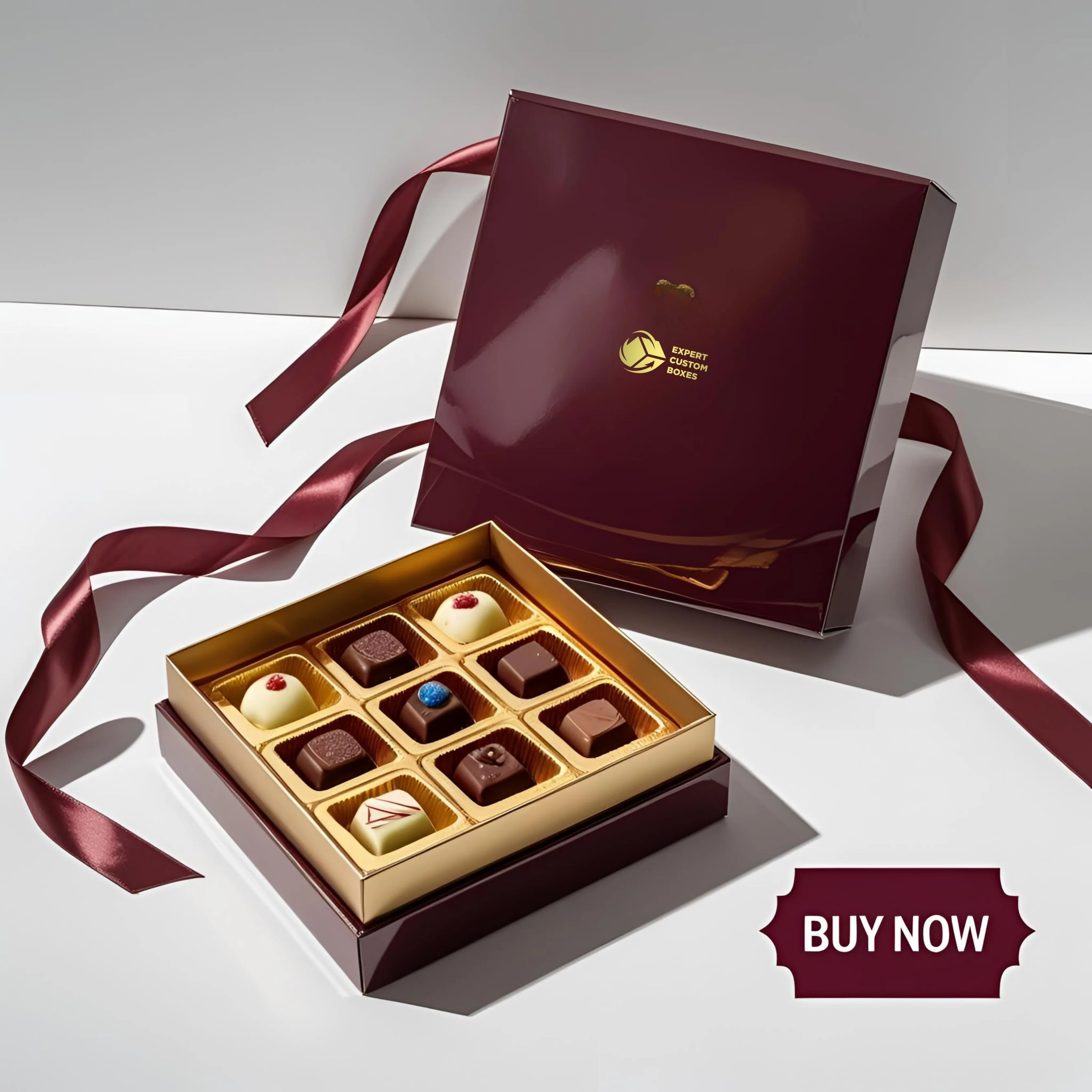 buy-custom-chocolates-box.webp