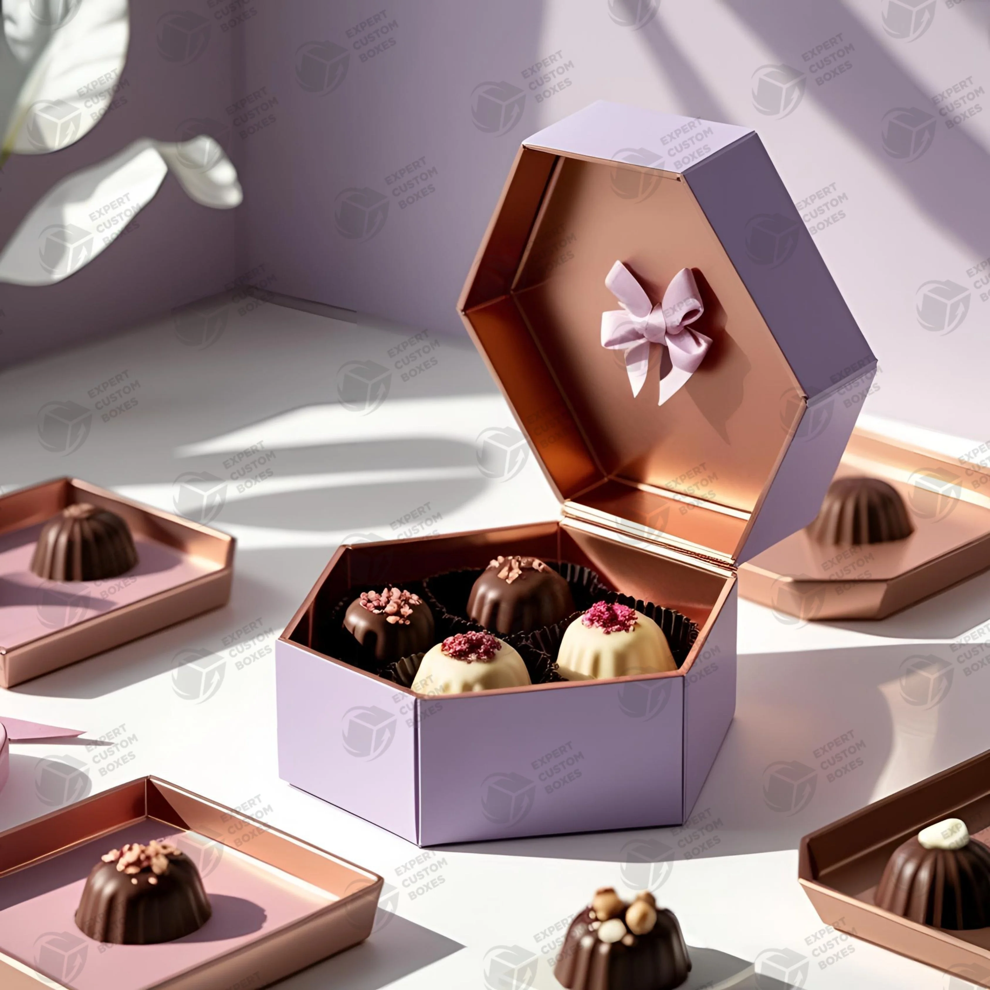 buy-custom-chocolates-boxes.webp