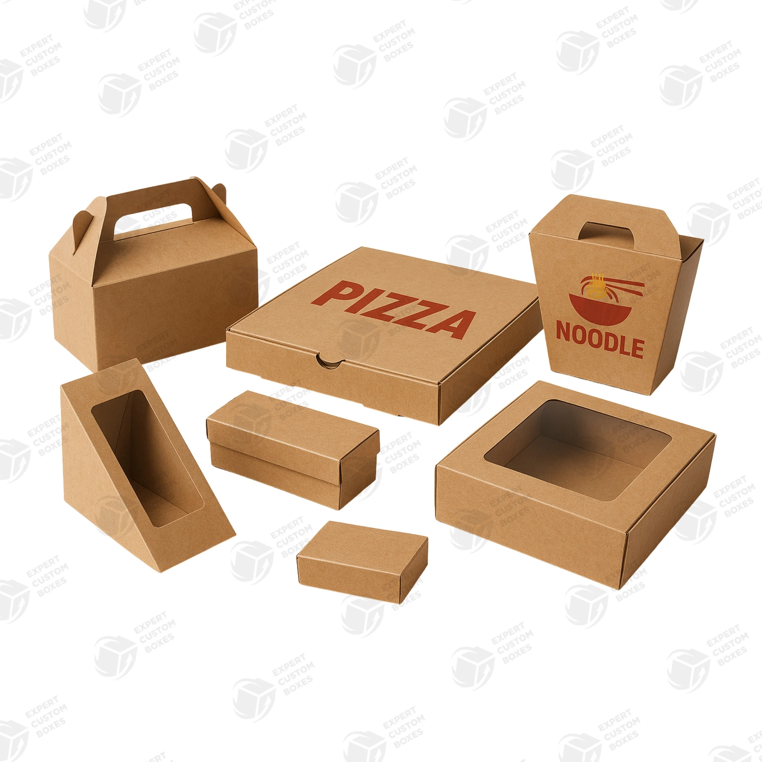 buy-custom-food-packaging.webp