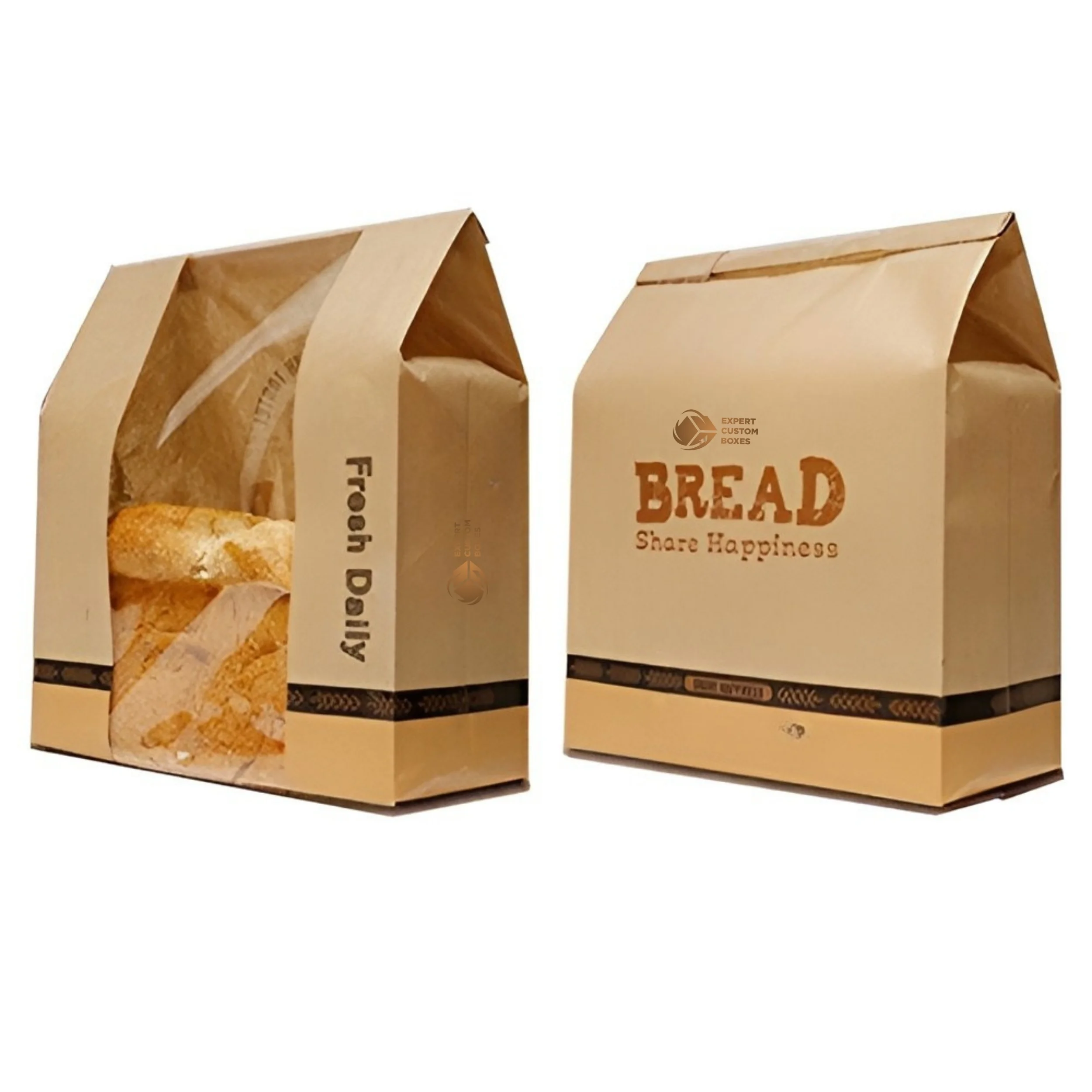 buy-custom-food-packagings.webp