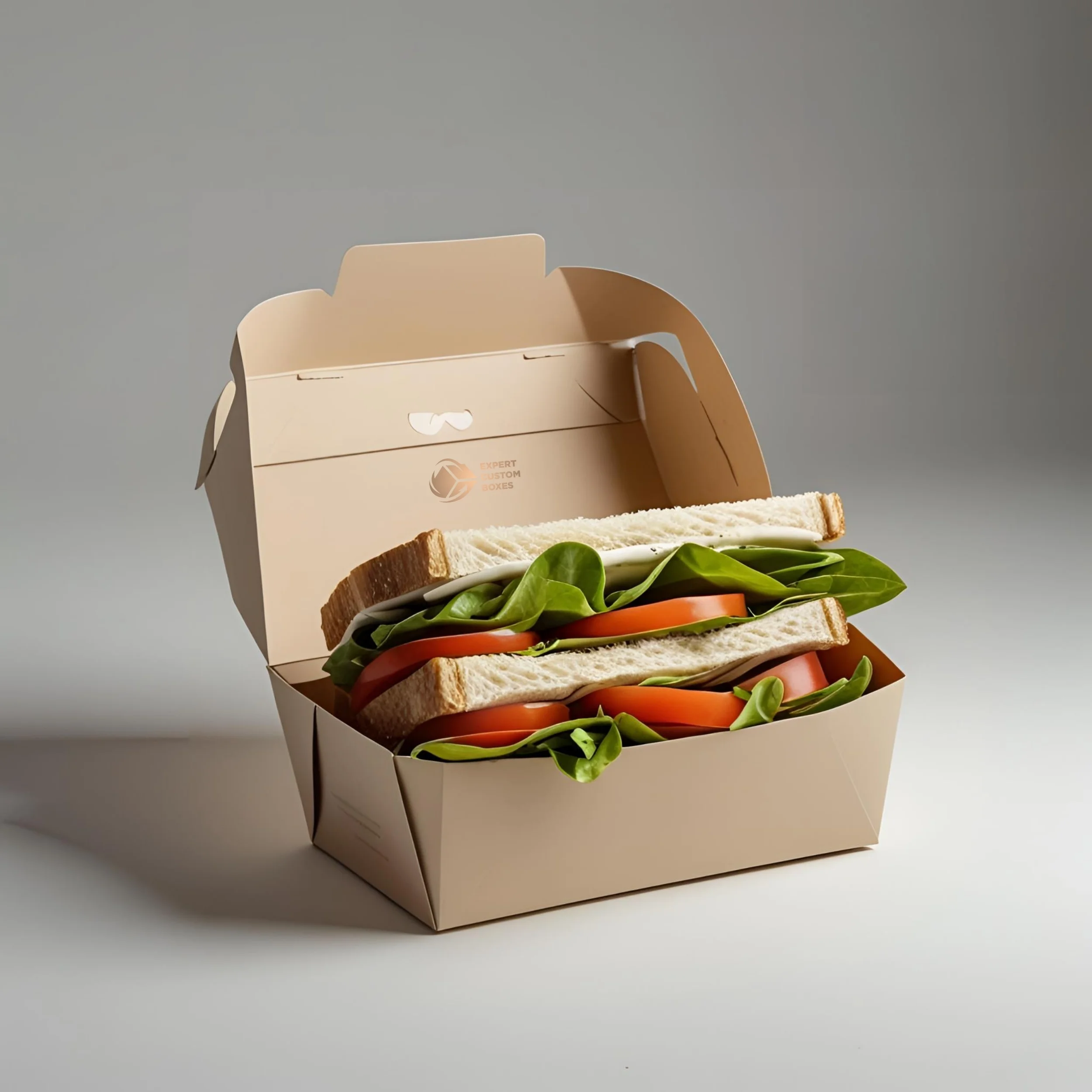 buy-food-packaging.webp