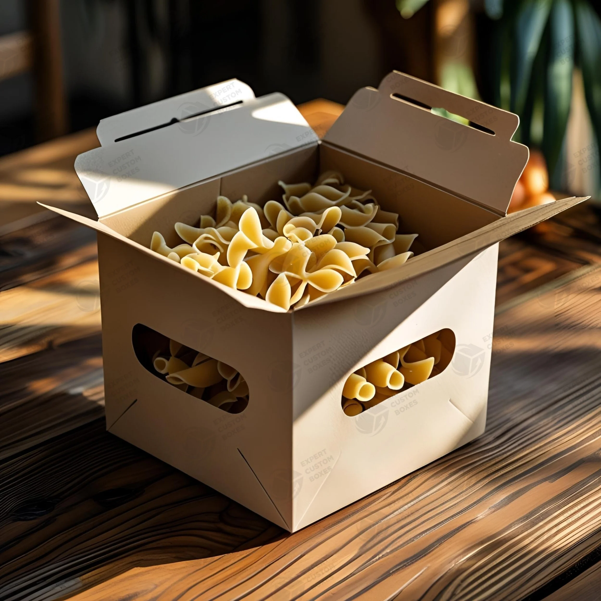 buy-food-packagings.webp