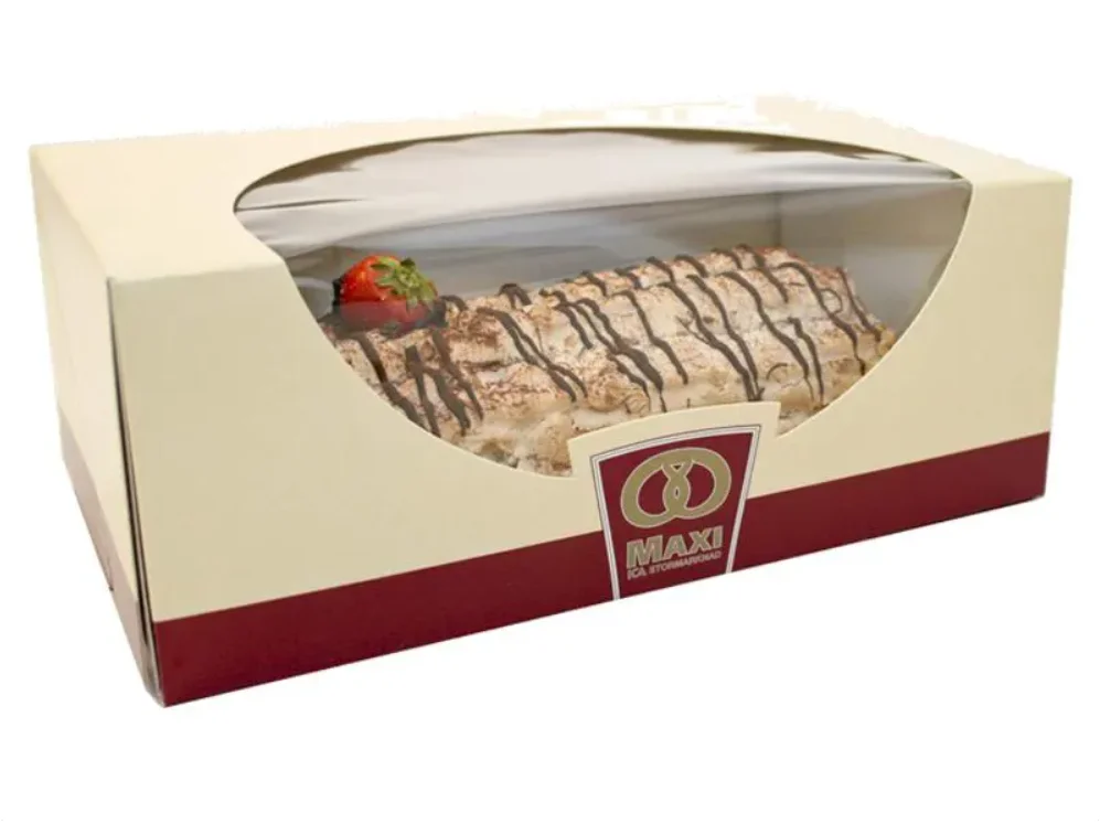 cake-box-2.webp