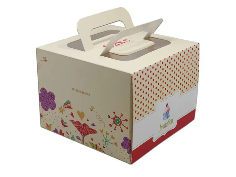 cake-box-3.webp