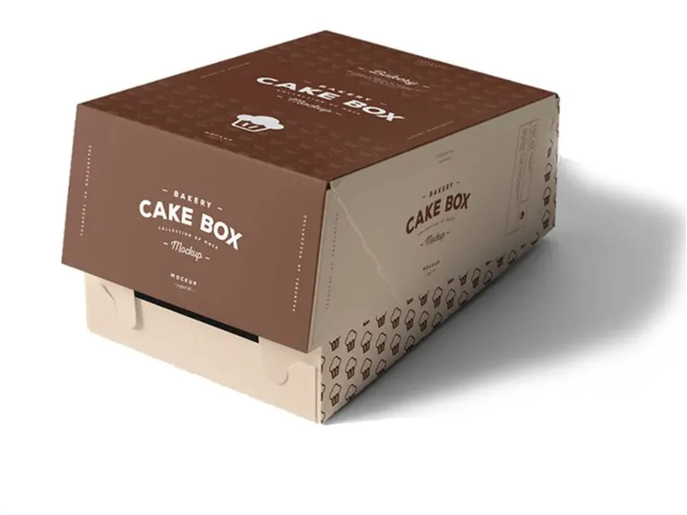 cake-box-4.webp