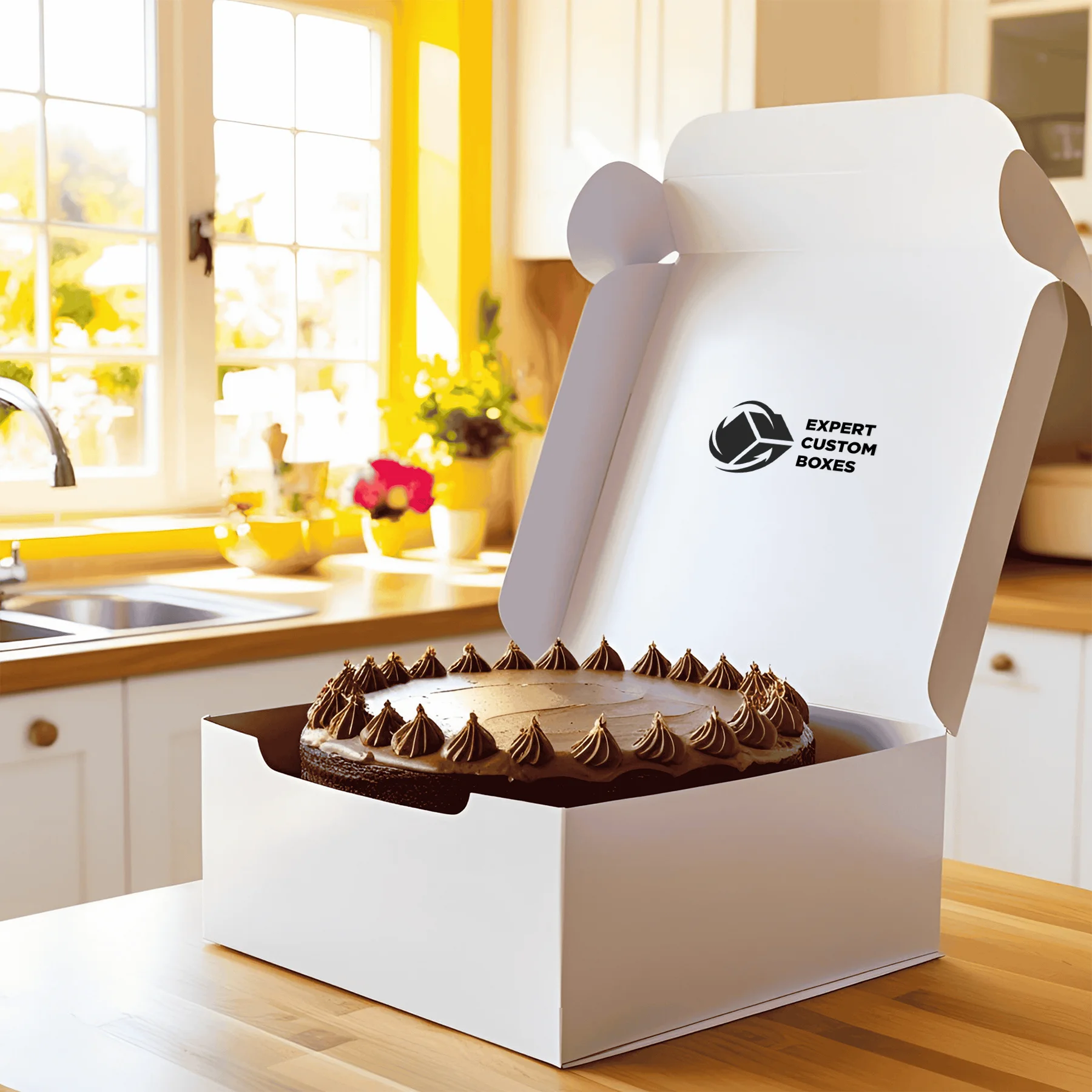 cake-boxes.webp