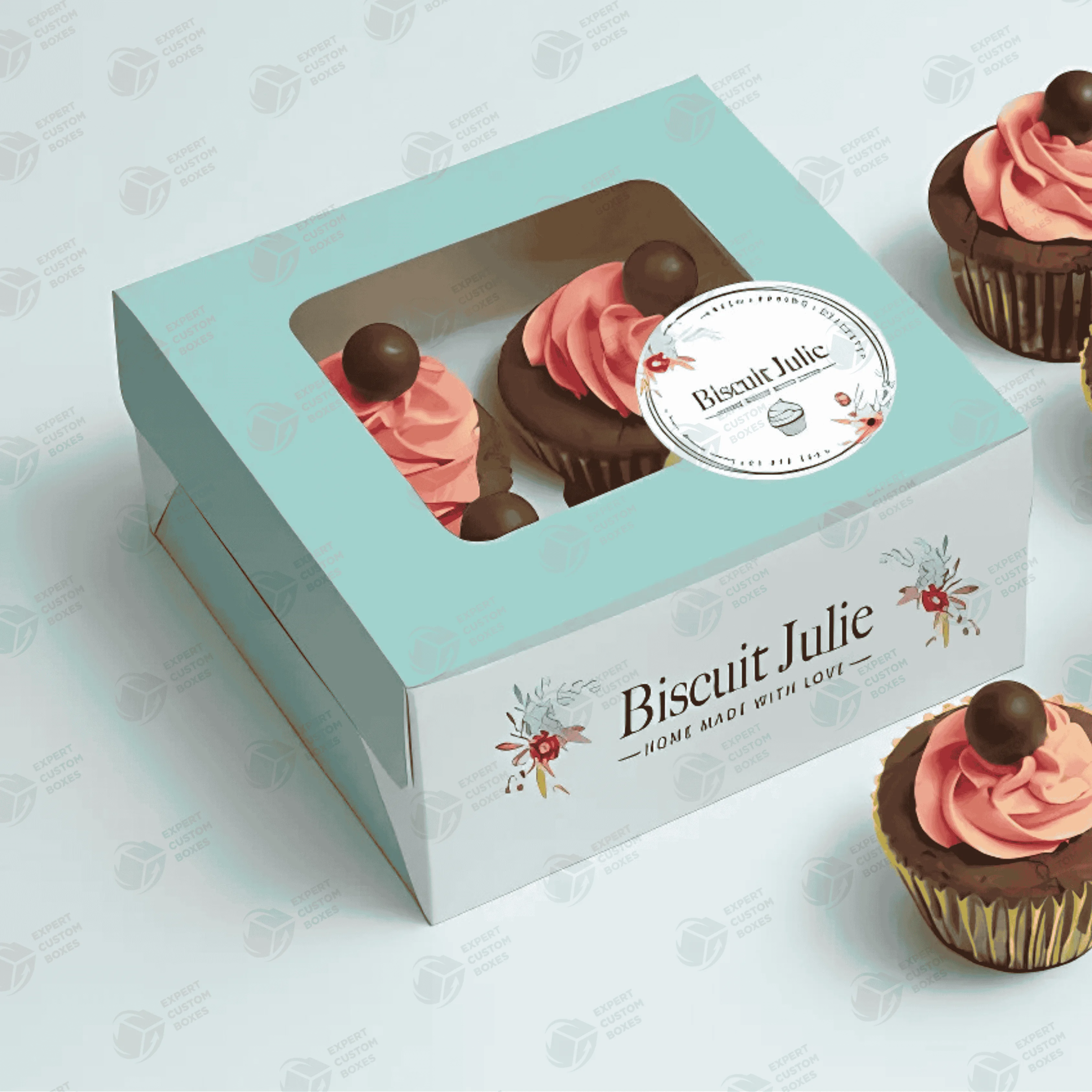 cake-packaging.webp