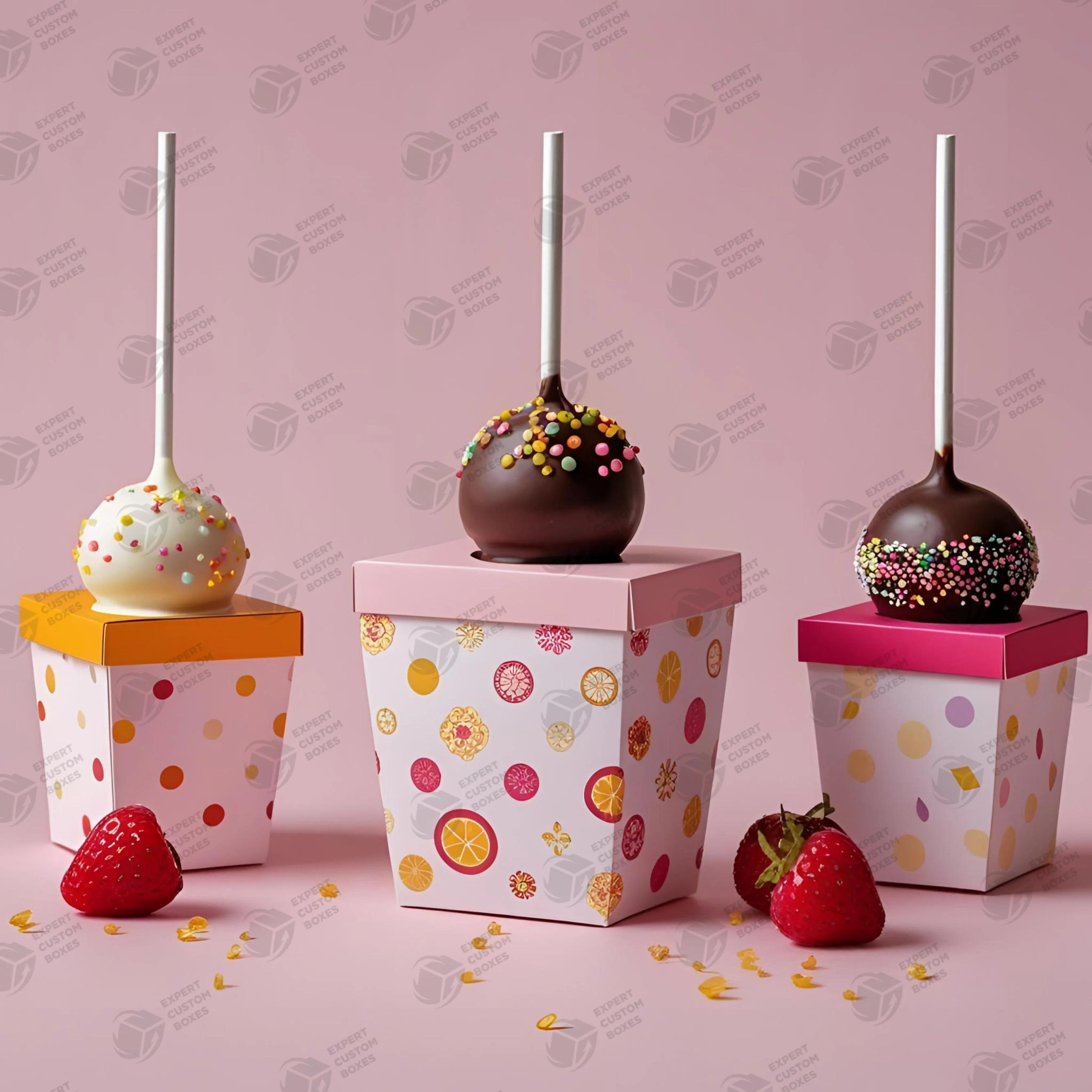 cake-pop-boxes.webp