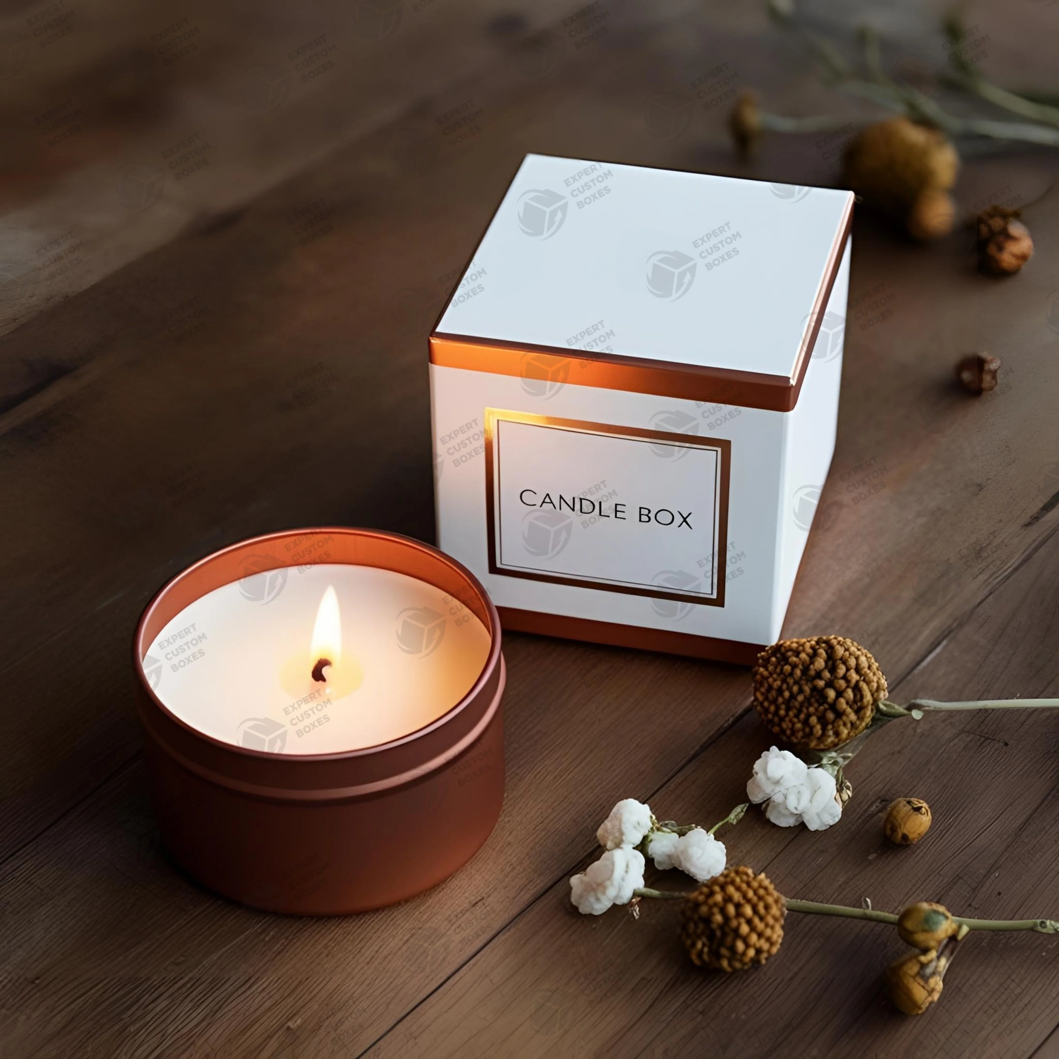 candle-boxes.webp