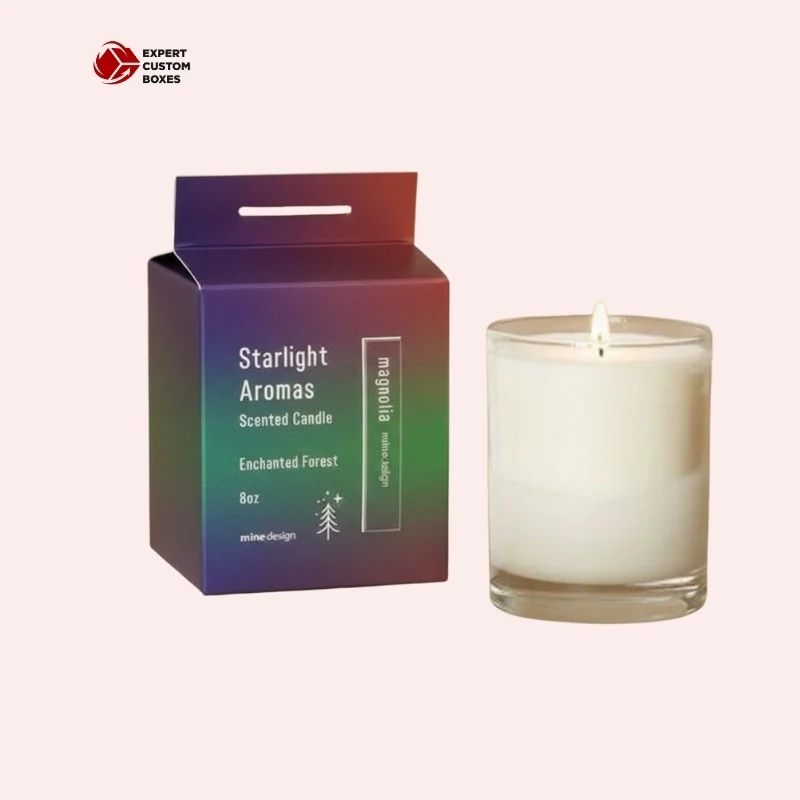 candle-packaging-bags.webp